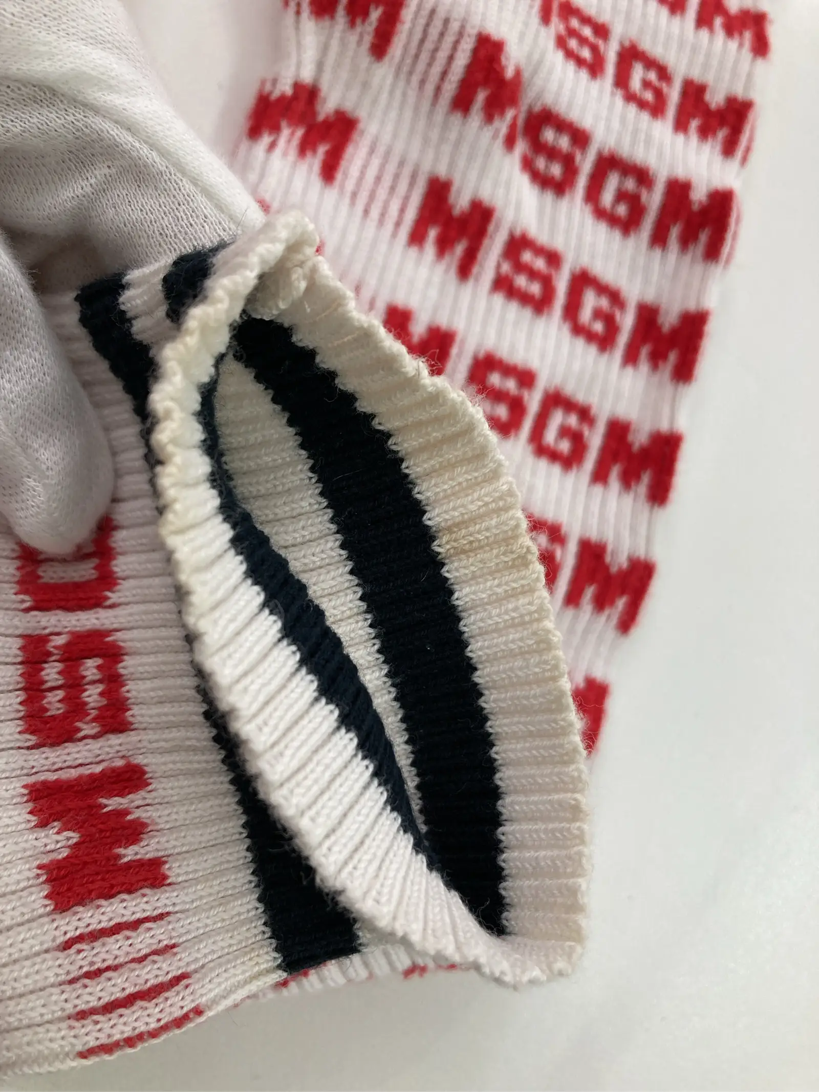 https://r2-worker.digdig.jp/product/16e79e0e-b390-455a-8433-dd966c6e6c4e/e42ce3a4-8d85-433c-83d6-8e9d9eb78236