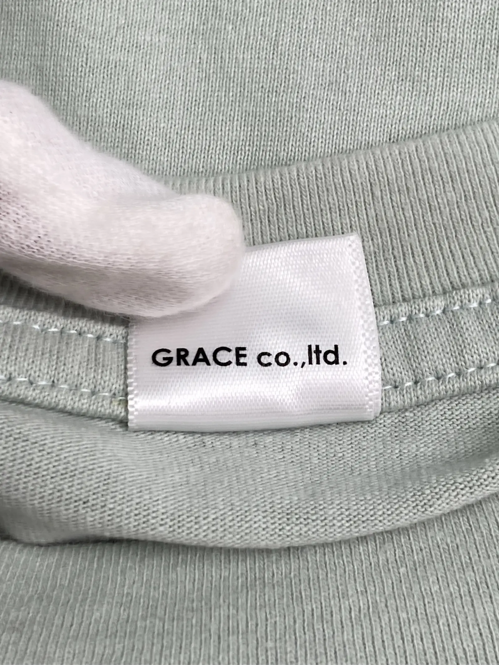 https://r2-worker.digdig.jp/product/16e80f24-25aa-4bba-a0e3-651c56ff8608/95f7ea6a-df15-435e-b6bc-4705be5063be