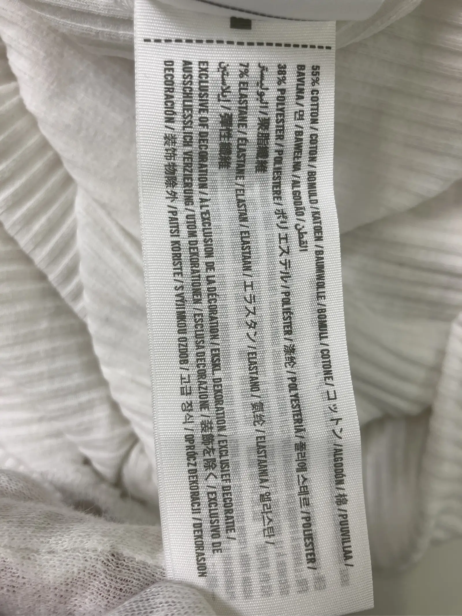 https://r2-worker.digdig.jp/product/16e8d7dc-bcf0-4852-83a6-3d931d66e59e/1fc0028a-8d7b-4e50-96fd-5634663b4888