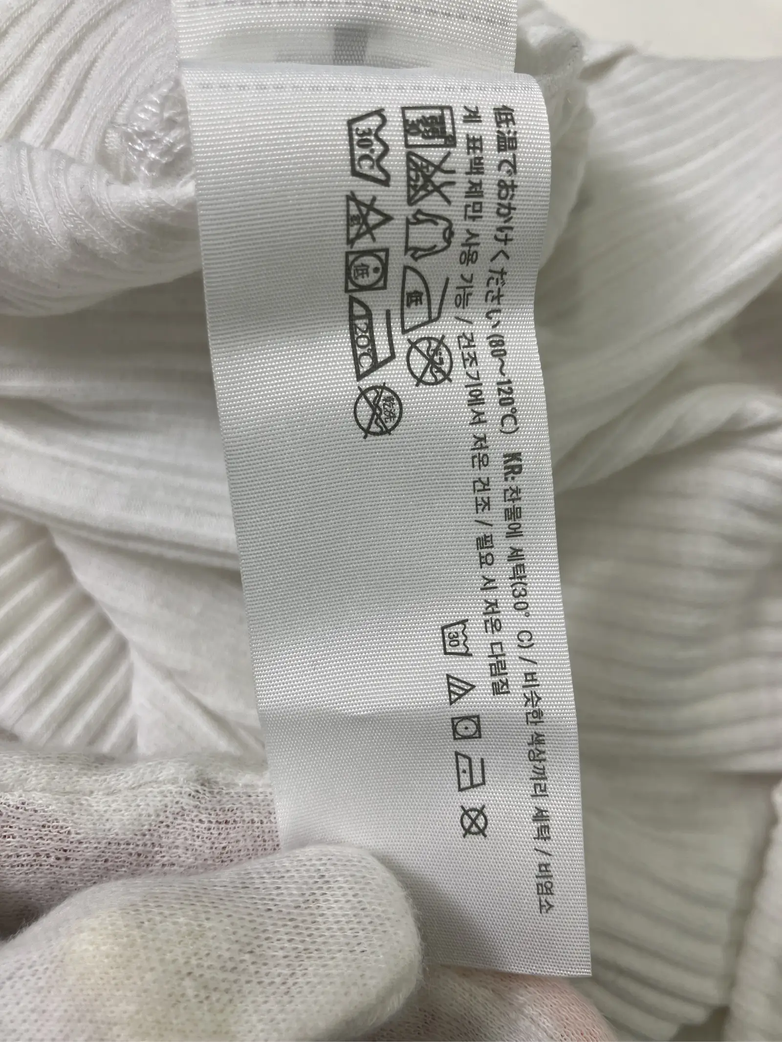 https://r2-worker.digdig.jp/product/16e8d7dc-bcf0-4852-83a6-3d931d66e59e/5e09caaa-9bf0-49d9-856d-a164e21a28c7