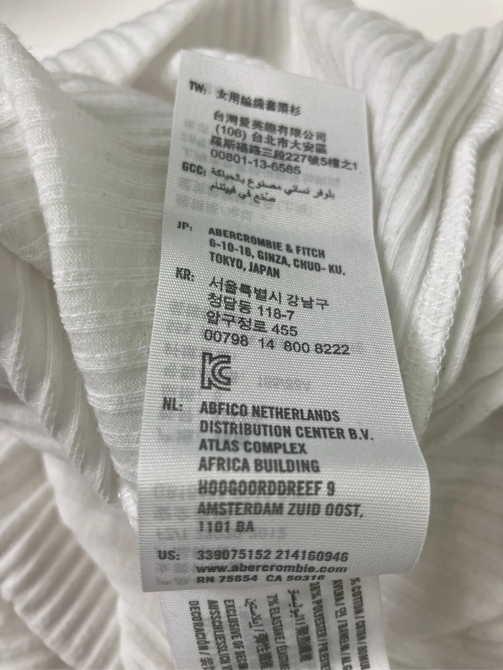 https://r2-worker.digdig.jp/product/16e8d7dc-bcf0-4852-83a6-3d931d66e59e/b1a23f77-5def-478d-8305-62f0c36bd8ba