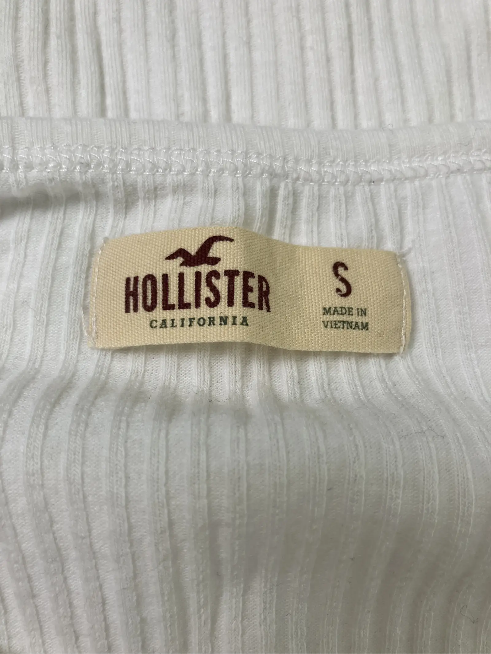 https://r2-worker.digdig.jp/product/16e8d7dc-bcf0-4852-83a6-3d931d66e59e/e66edf9e-c645-4b2e-b5bd-f6fd72c157bb