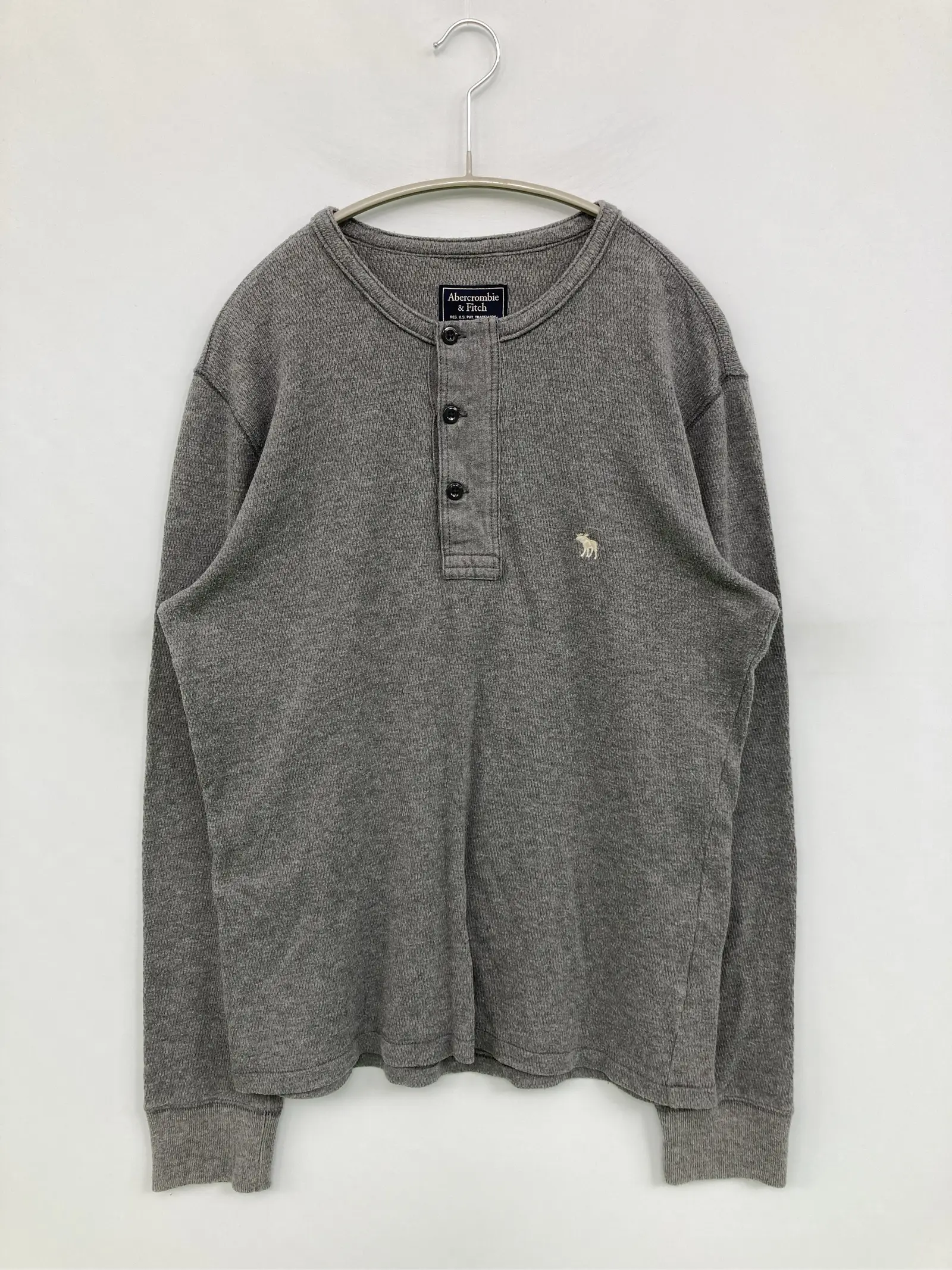 https://r2-worker.digdig.jp/product/16ea8f23-2b20-4136-b99c-53212bcdbf86/6c3e82f9-6a97-43dd-b82b-d902e1a9c76e