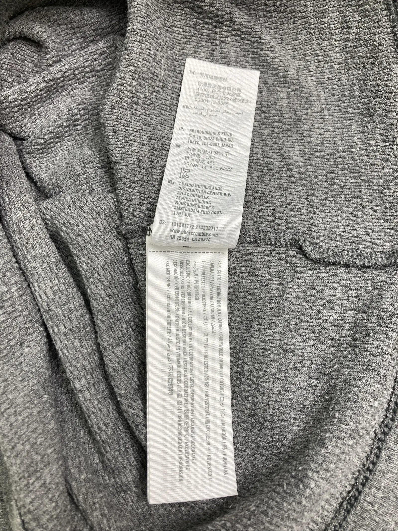 https://r2-worker.digdig.jp/product/16ea8f23-2b20-4136-b99c-53212bcdbf86/9cb6cb08-8107-4101-806c-aedc8c1b56fe