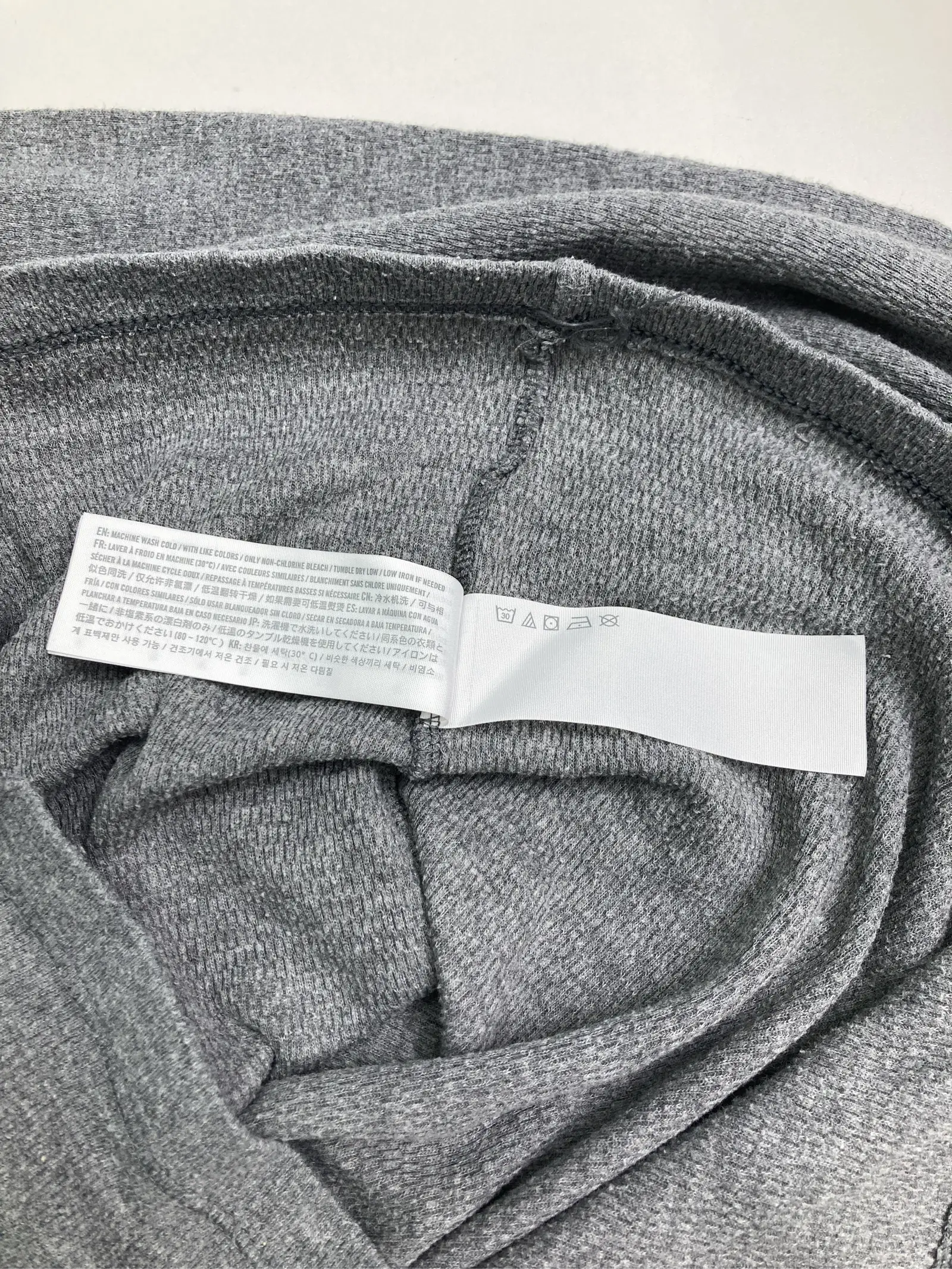https://r2-worker.digdig.jp/product/16ea8f23-2b20-4136-b99c-53212bcdbf86/b33b0e2c-b15b-41f8-8f85-838e49bc9bc4