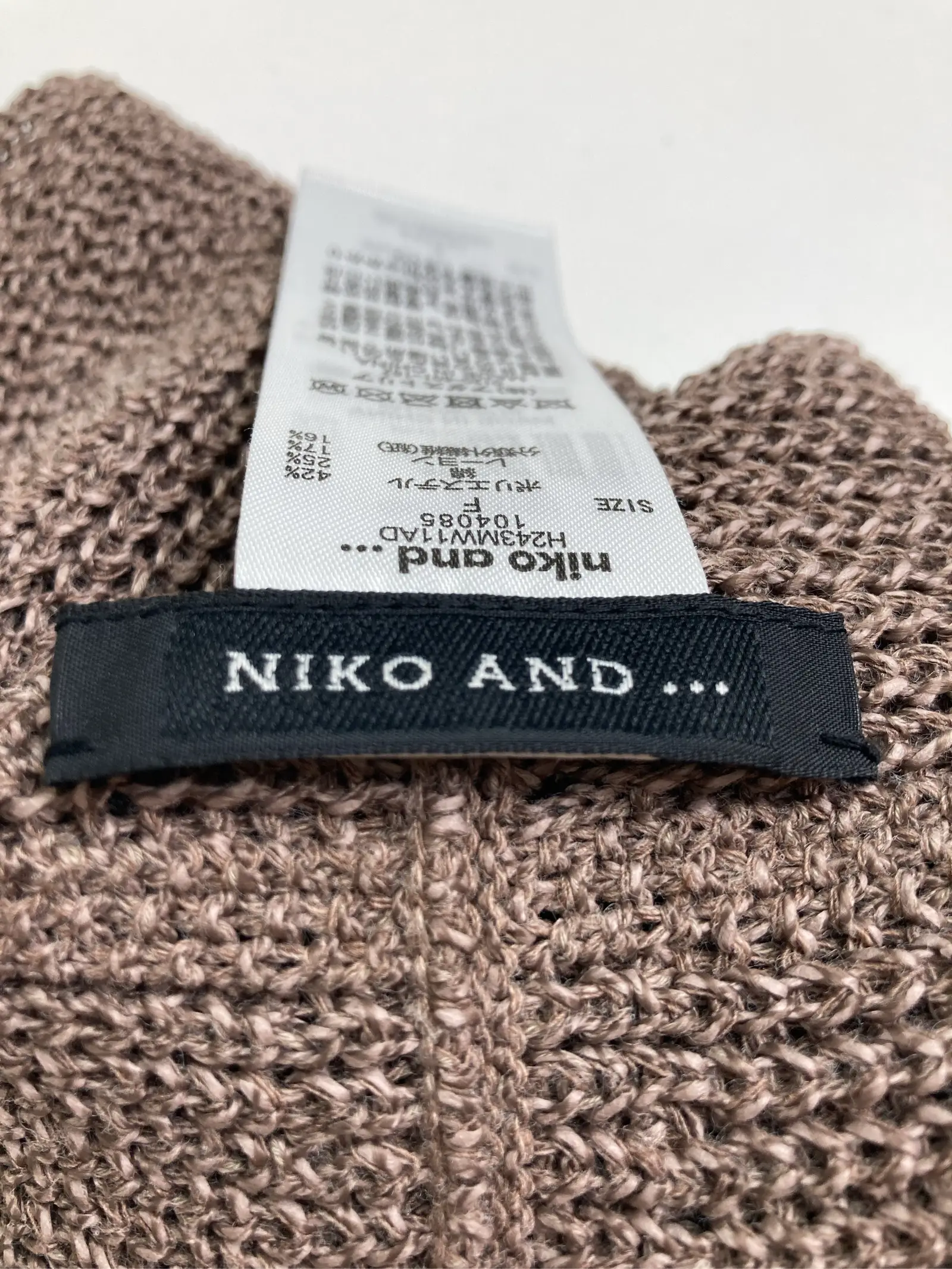 https://r2-worker.digdig.jp/product/16ebc3b7-c6b3-4976-a301-430f988667b5/70919dcb-0c97-421d-b239-9054e202fc27