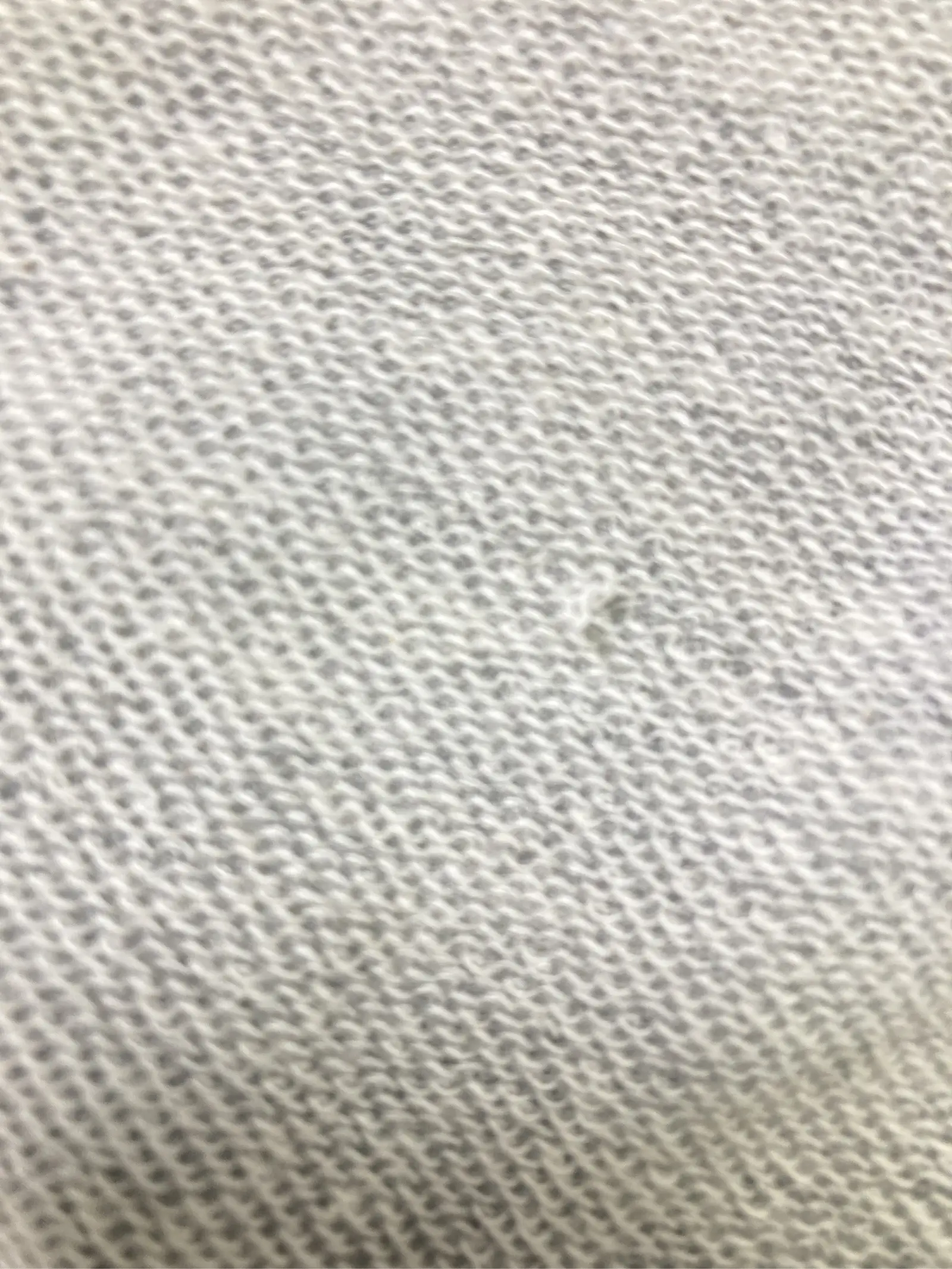 https://r2-worker.digdig.jp/product/16f200d3-b7ba-49f1-b6b7-555e3f7340fc/18cfdbb6-4bc9-4a77-b39f-349bd44a931f