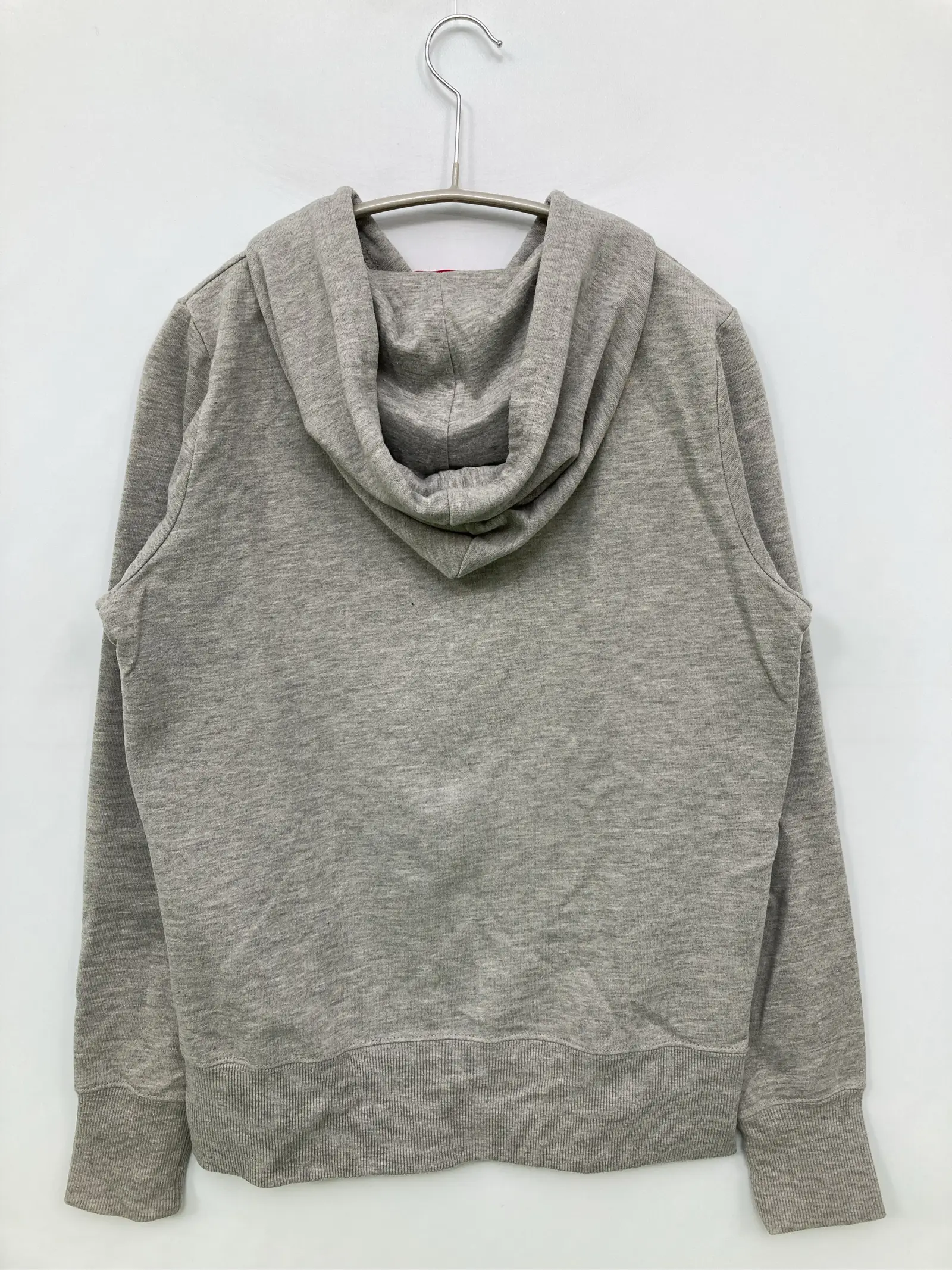 https://r2-worker.digdig.jp/product/16f200d3-b7ba-49f1-b6b7-555e3f7340fc/683439de-ea16-4fdb-8d24-c3f26ee2097a