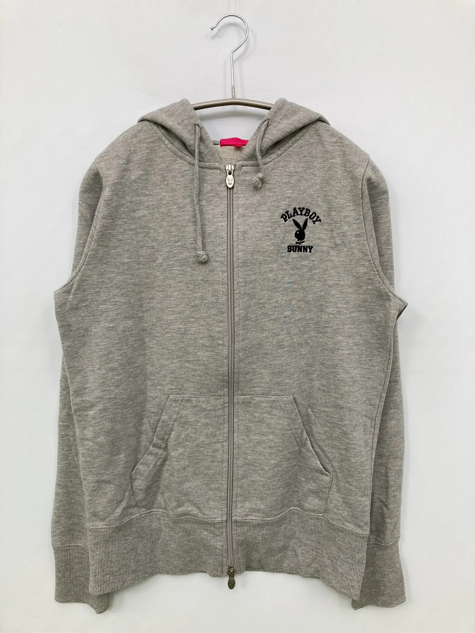 https://r2-worker.digdig.jp/product/16f200d3-b7ba-49f1-b6b7-555e3f7340fc/b983876f-519b-4d82-a56b-9b566770757e