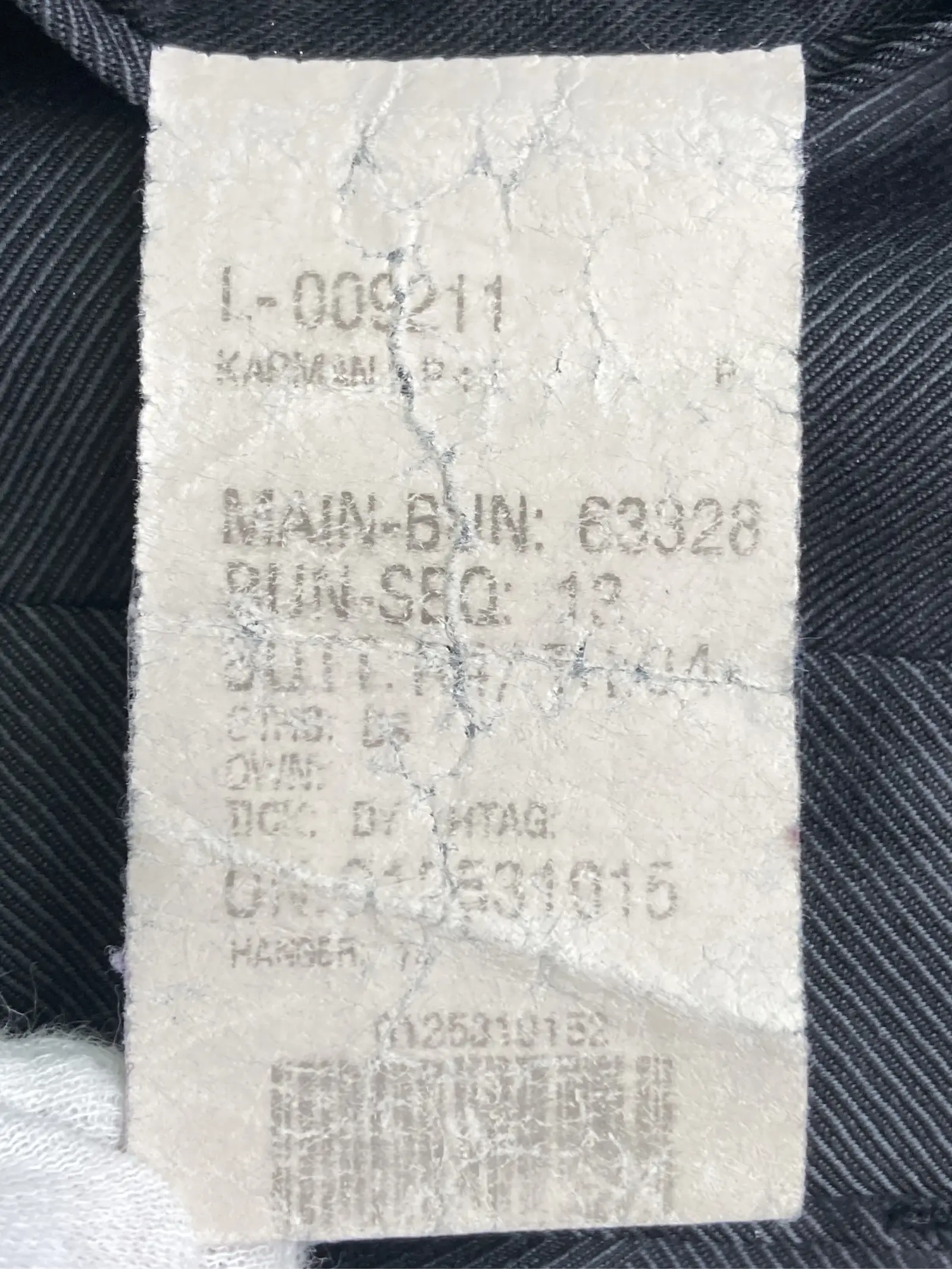 https://r2-worker.digdig.jp/product/16f250f5-c5a0-4300-8193-fc10a01ee73b/0c62e991-91c2-4ccb-a962-f64c903cfae0