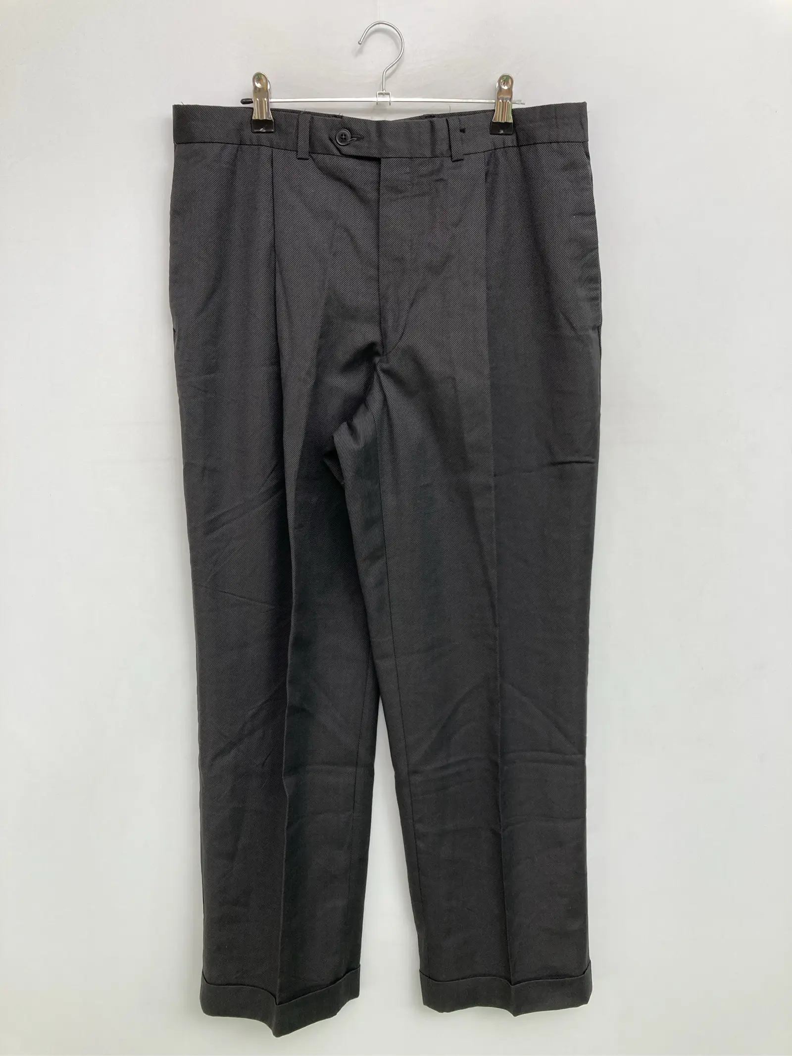 https://r2-worker.digdig.jp/product/16f250f5-c5a0-4300-8193-fc10a01ee73b/3f1c8cd3-e902-4d90-a86a-b0e80d04c64c