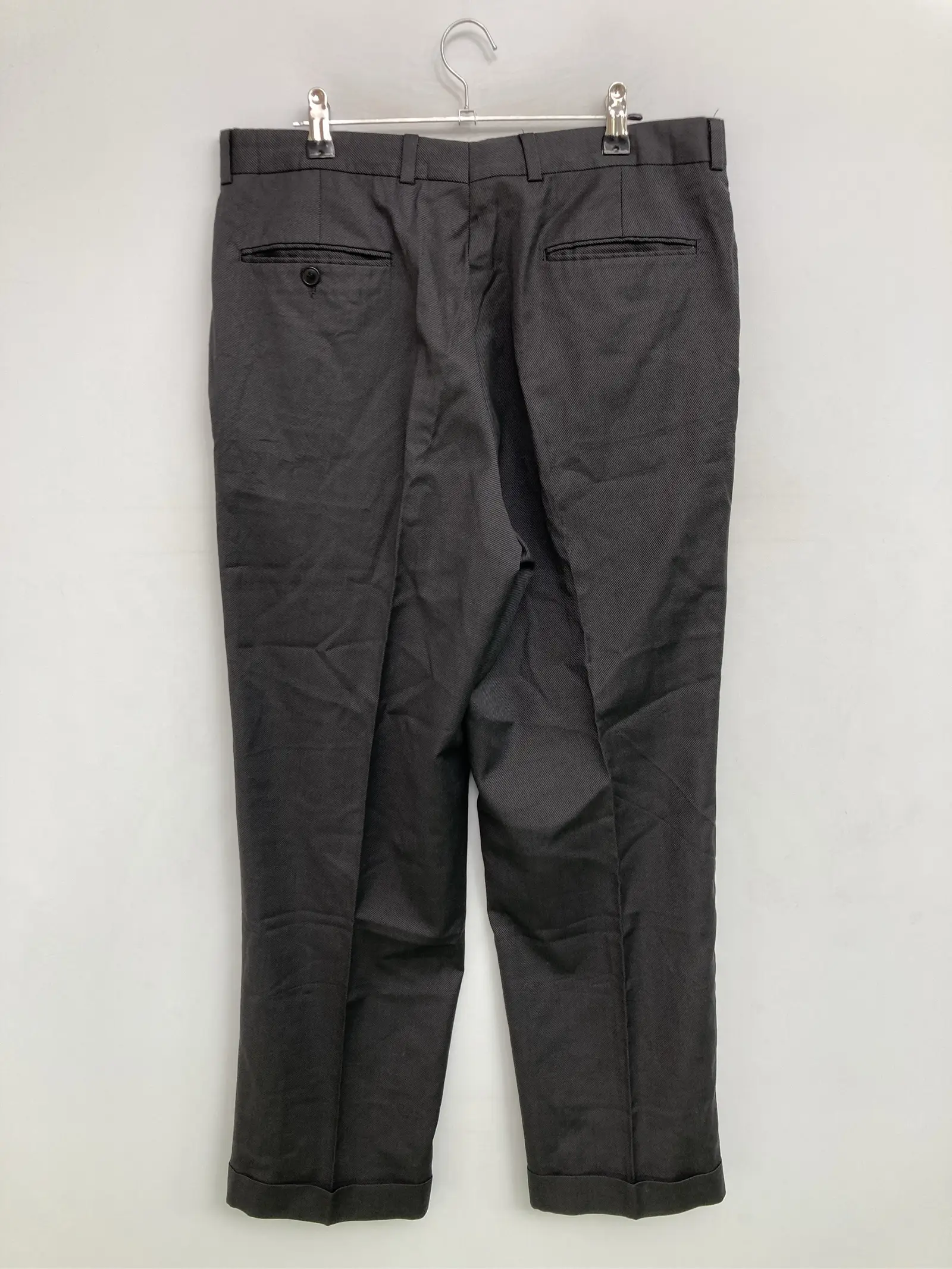 https://r2-worker.digdig.jp/product/16f250f5-c5a0-4300-8193-fc10a01ee73b/e2c586e1-cd4c-43ab-afaf-78c5261933fe