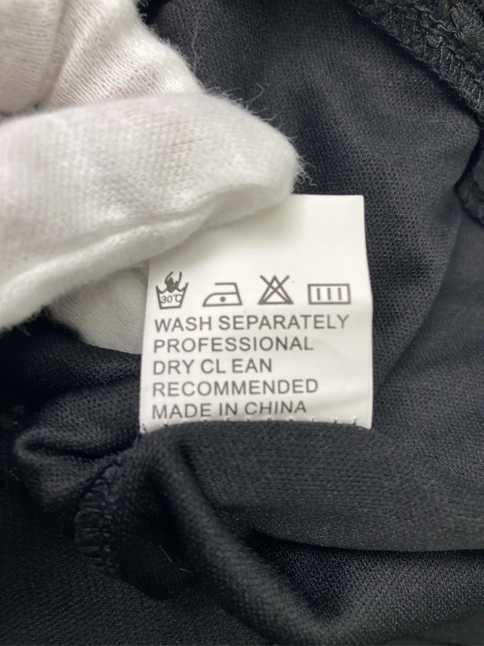 https://r2-worker.digdig.jp/product/16f27729-1abd-43ac-8a3d-16ba3cafae9f/57a0b171-f426-4a73-a2ef-a83ae5829695