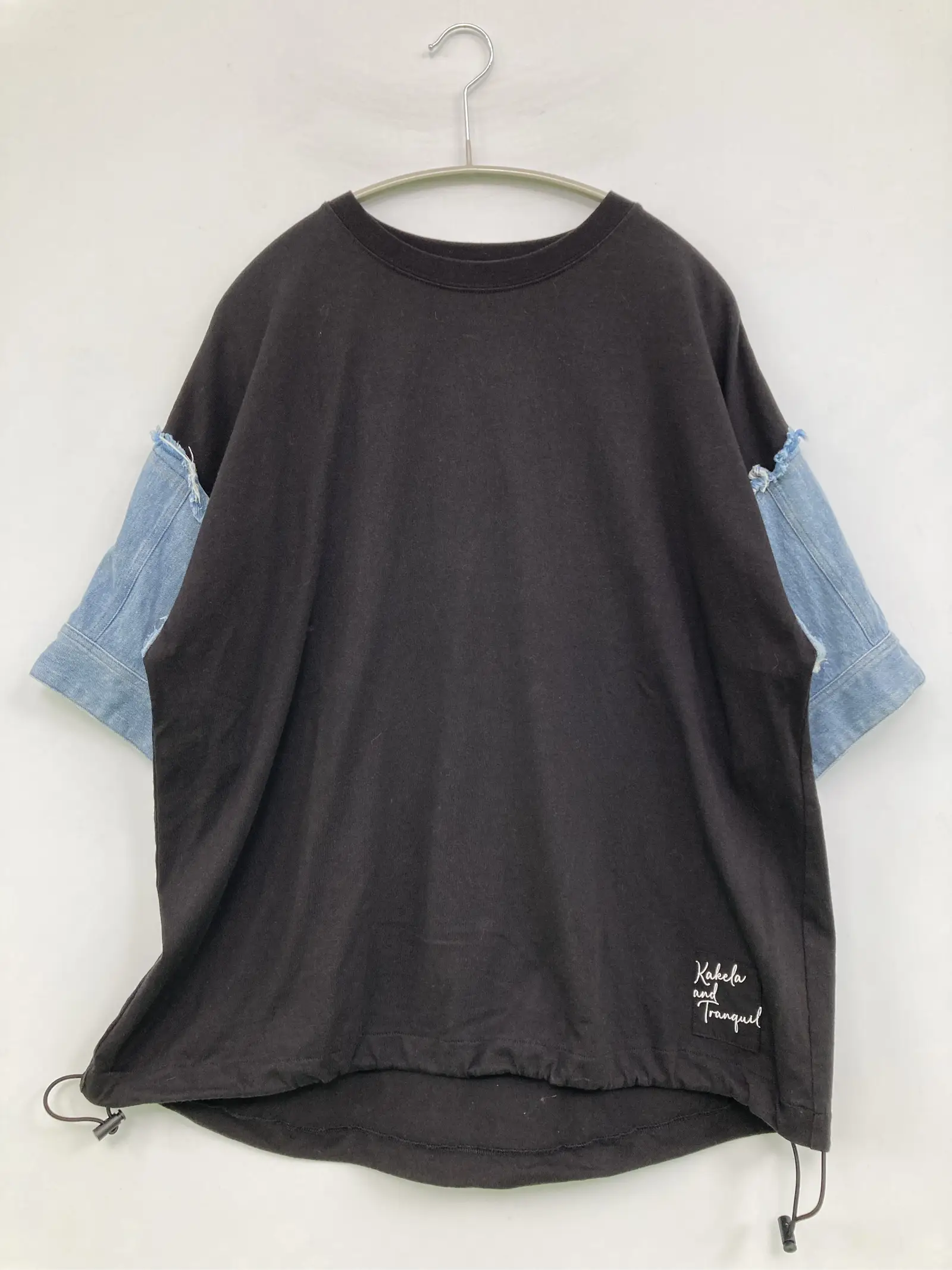 https://r2-worker.digdig.jp/product/16f2eaad-c905-4eb7-97b7-ef210f132743/4dee0fda-cf3c-44af-9c0d-34dbc70afed0