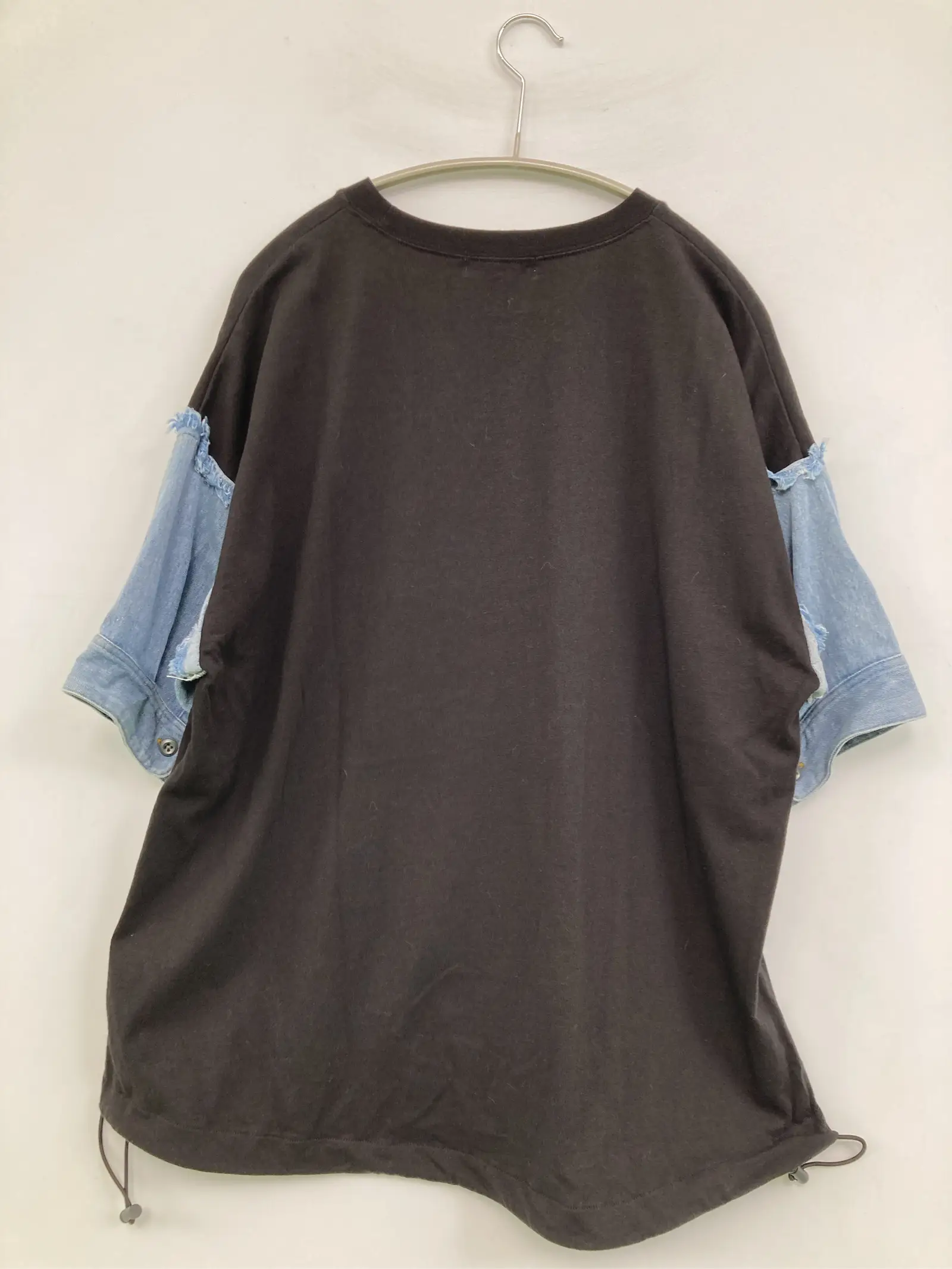 https://r2-worker.digdig.jp/product/16f2eaad-c905-4eb7-97b7-ef210f132743/e043bcb1-f864-430f-af51-fa003079ec2a