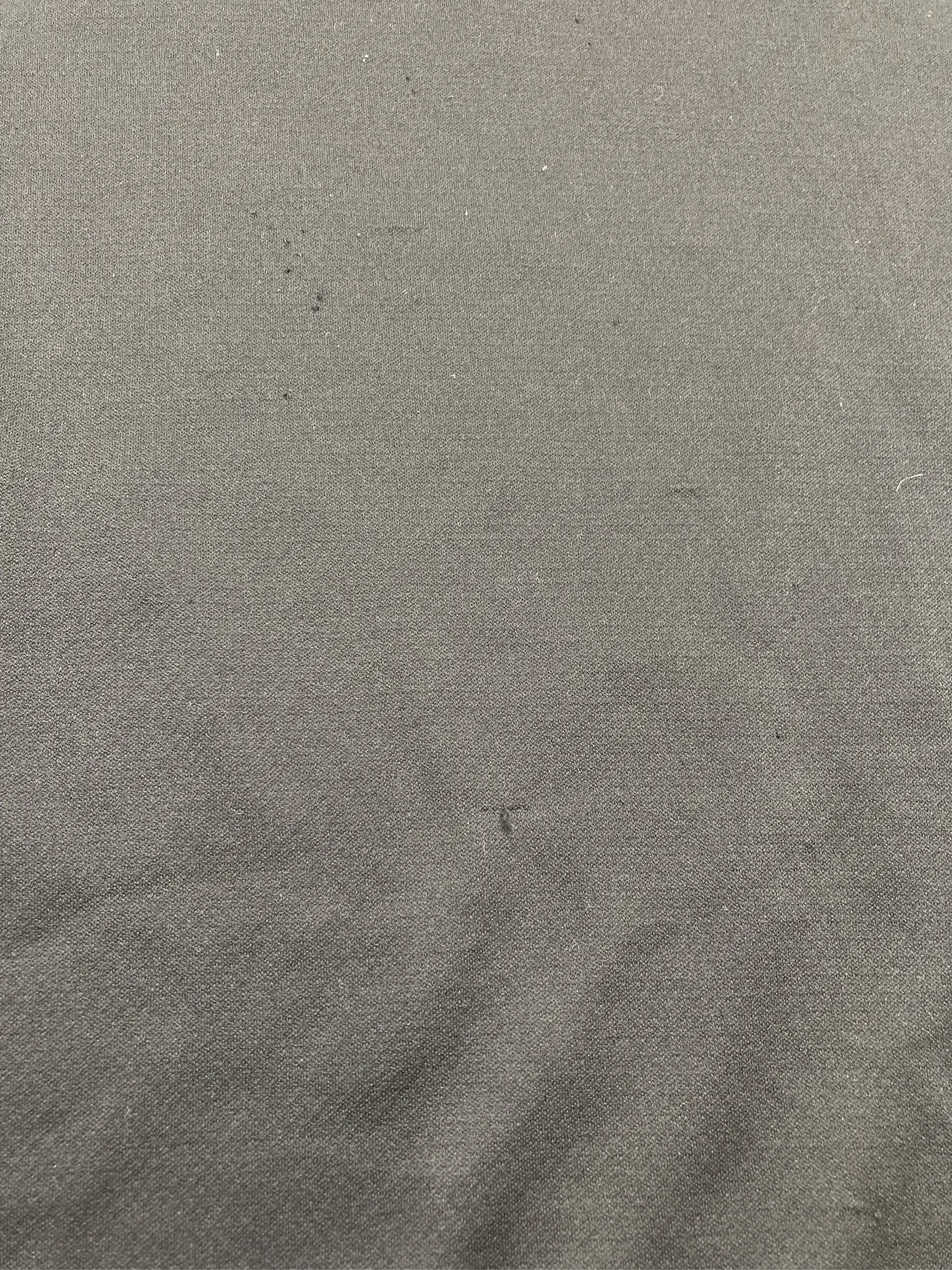 https://r2-worker.digdig.jp/product/16f3988c-56a2-42f0-9ebe-3034ad6b0774/318dbdef-7c14-4f2d-af06-26a61c5e370c