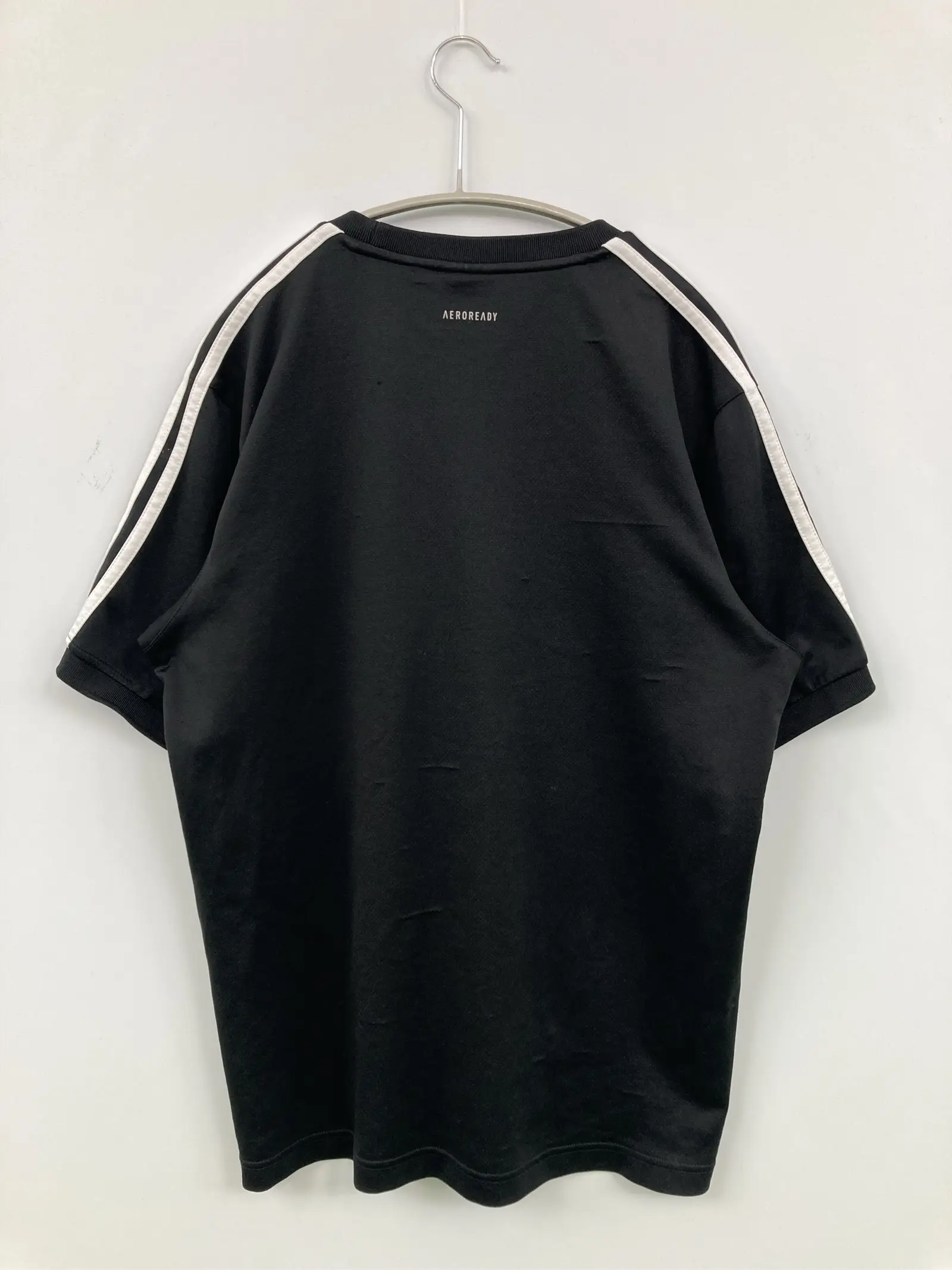 https://r2-worker.digdig.jp/product/16f3988c-56a2-42f0-9ebe-3034ad6b0774/b8d326d9-a2d4-4376-bc90-461dde2d80f5
