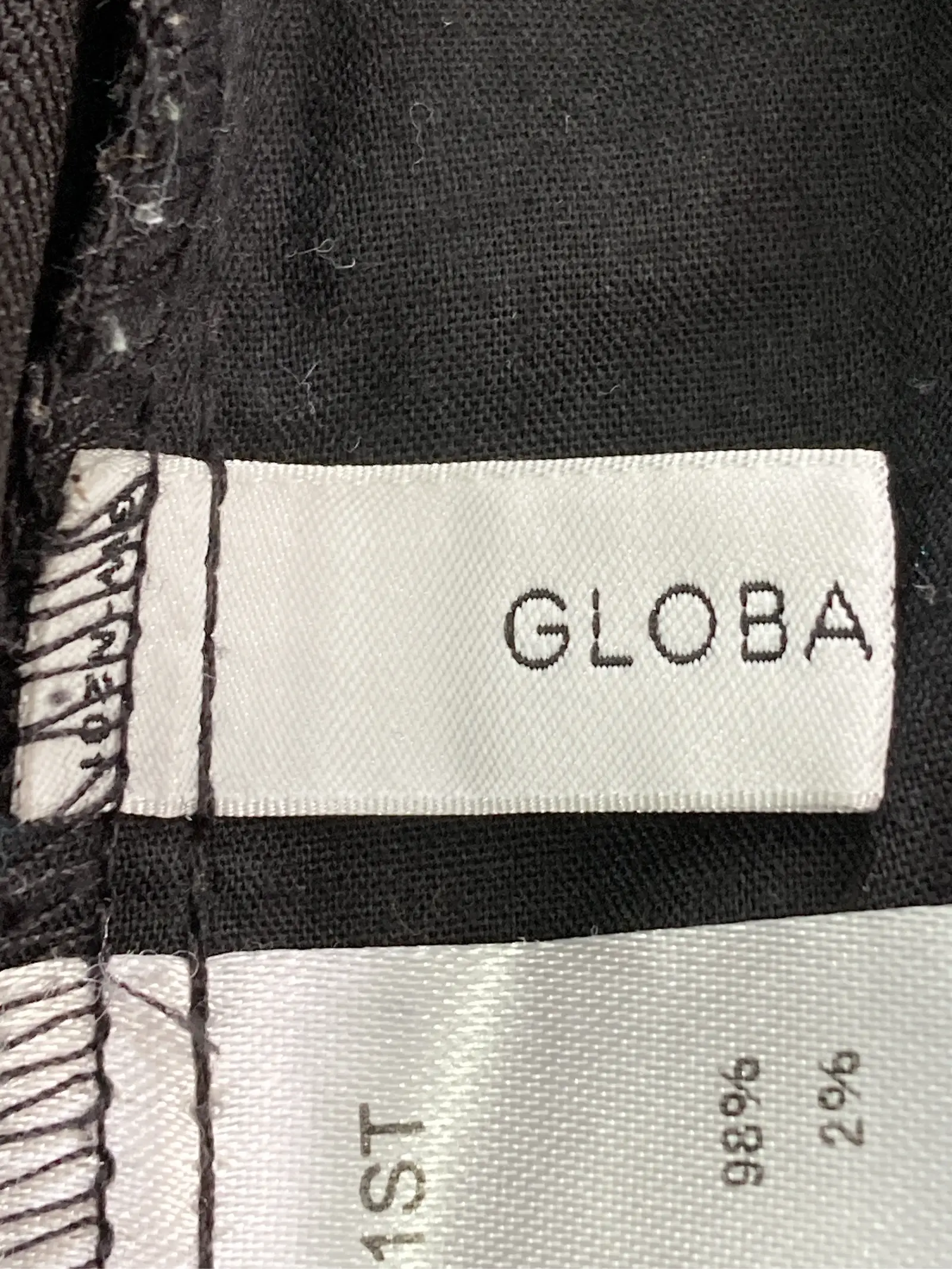 https://r2-worker.digdig.jp/product/16f7bad6-2af8-4deb-bdf3-3df146c51f7c/6b818398-e4e3-48ba-8df0-1977b5d5388a