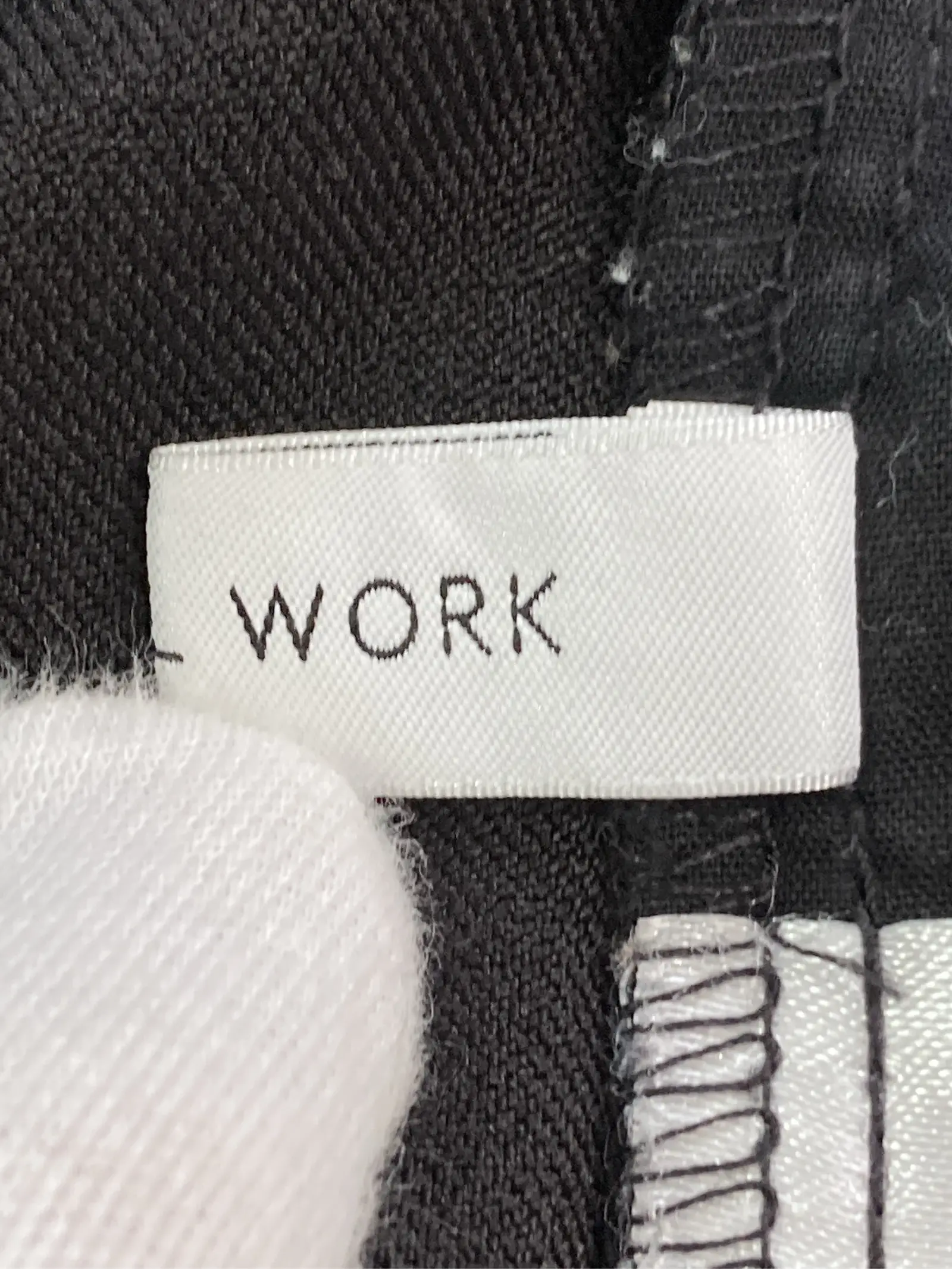 https://r2-worker.digdig.jp/product/16f7bad6-2af8-4deb-bdf3-3df146c51f7c/c22f48d3-78e7-4dcf-8d1d-982044255c1e
