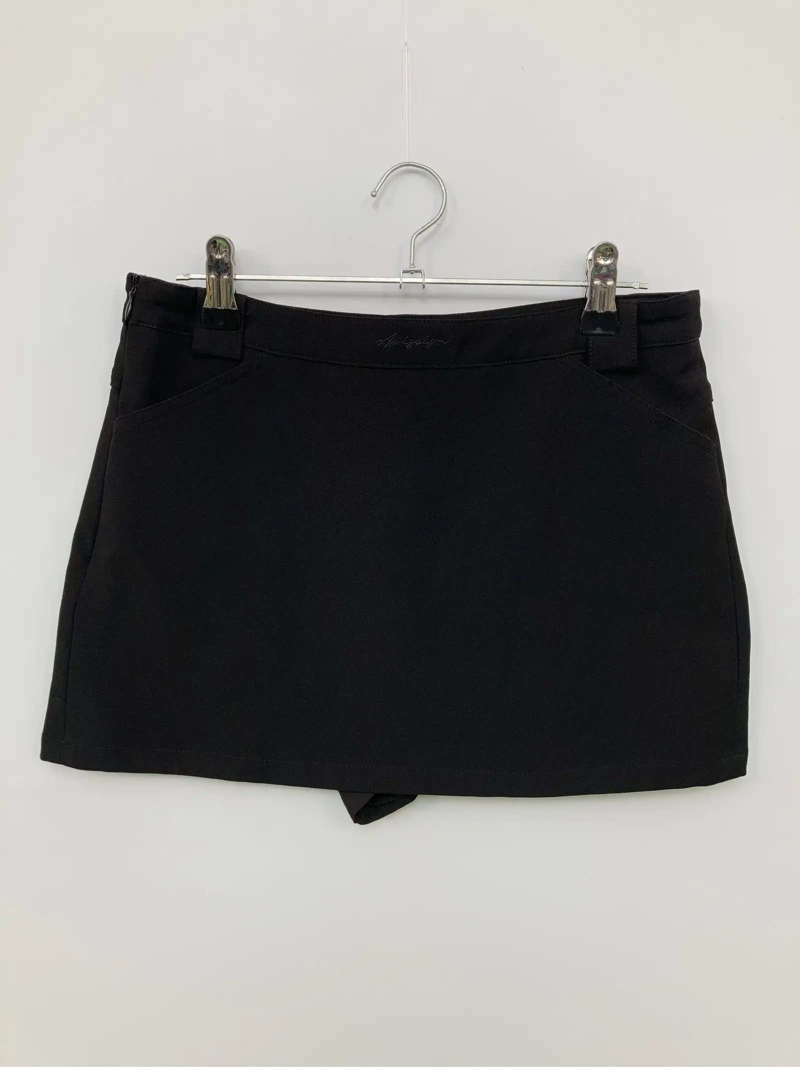 https://r2-worker.digdig.jp/product/16f842b8-5285-4ee7-8e35-db32eeca1400/5da42498-59e5-4b62-9f15-ebb6265eb90b