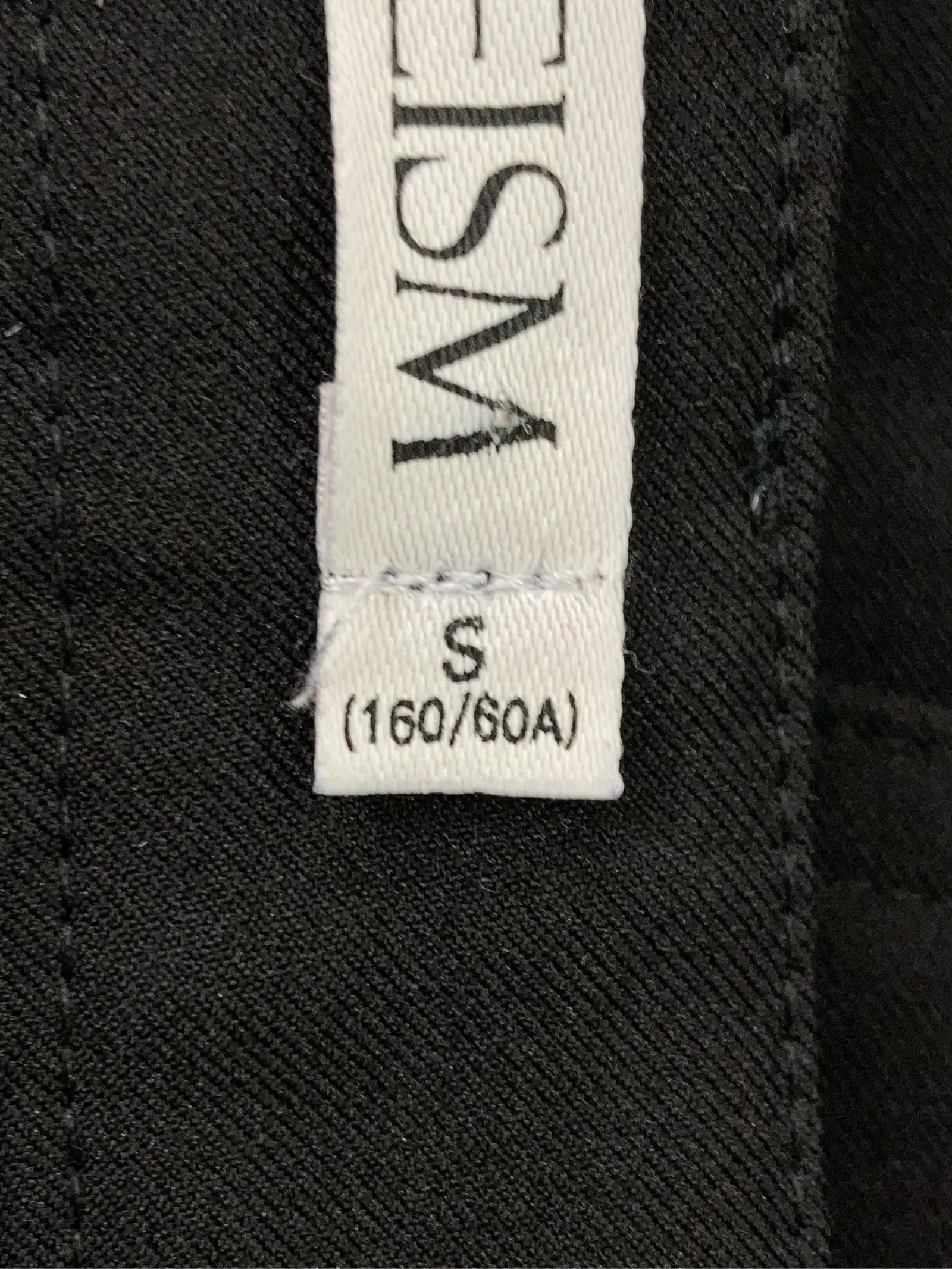 https://r2-worker.digdig.jp/product/16f842b8-5285-4ee7-8e35-db32eeca1400/7358cdaa-2b41-4b25-baa9-6072c4ffa78e