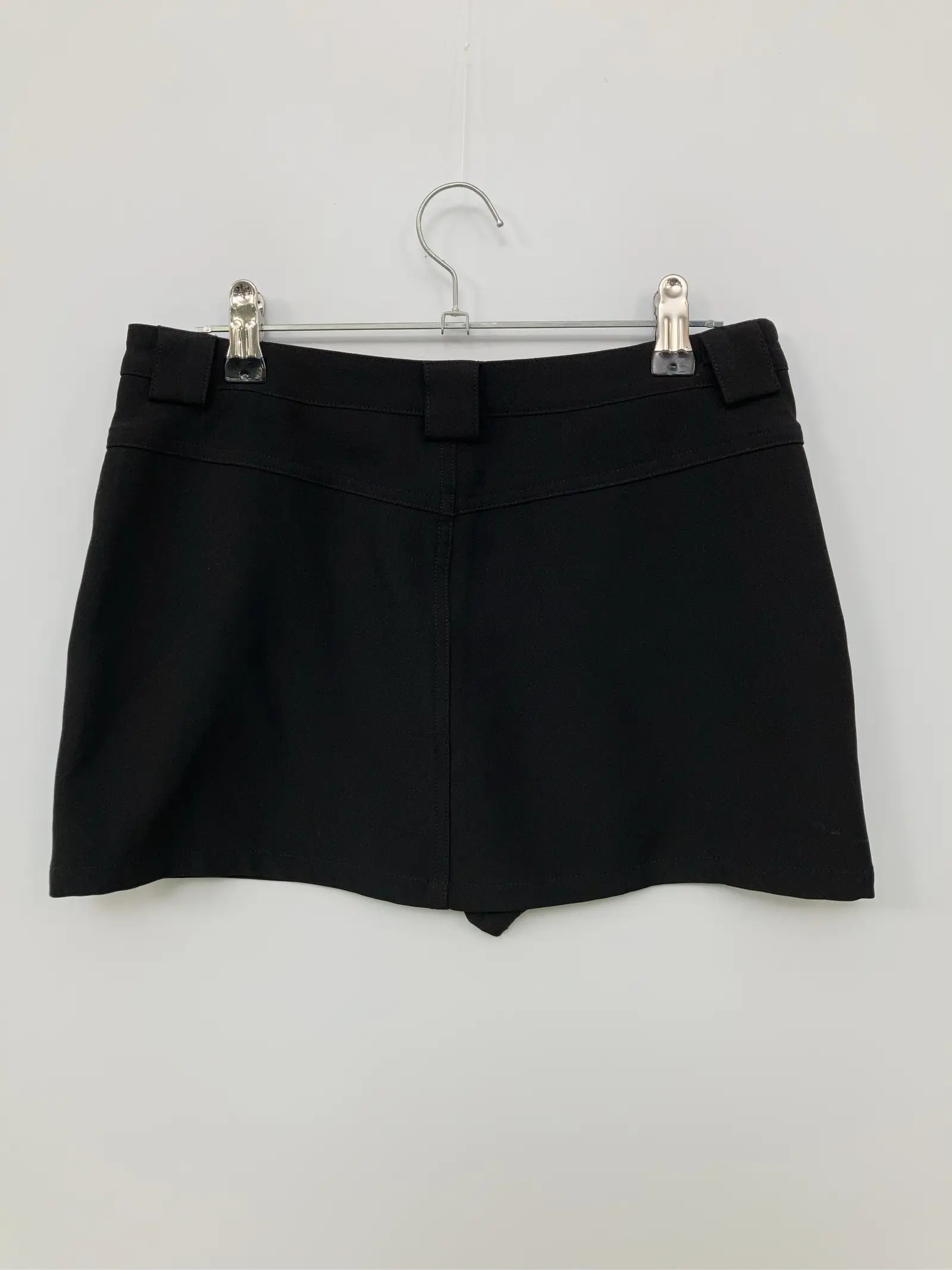 https://r2-worker.digdig.jp/product/16f842b8-5285-4ee7-8e35-db32eeca1400/9aeafb80-3b2f-42eb-9f69-5be5321384ec