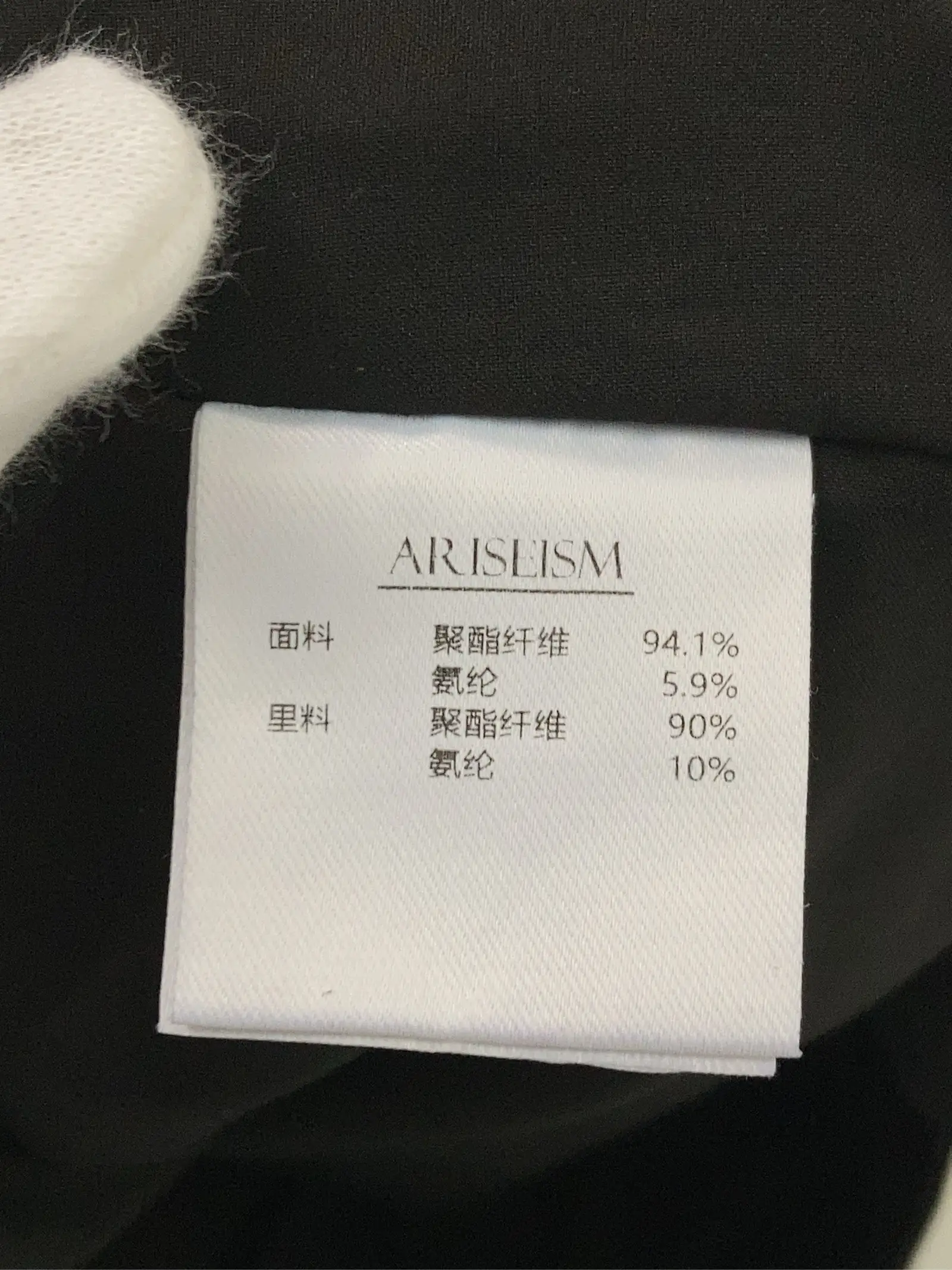 https://r2-worker.digdig.jp/product/16f842b8-5285-4ee7-8e35-db32eeca1400/9eec95a3-735a-44e5-8ccc-70d4c08d32d5