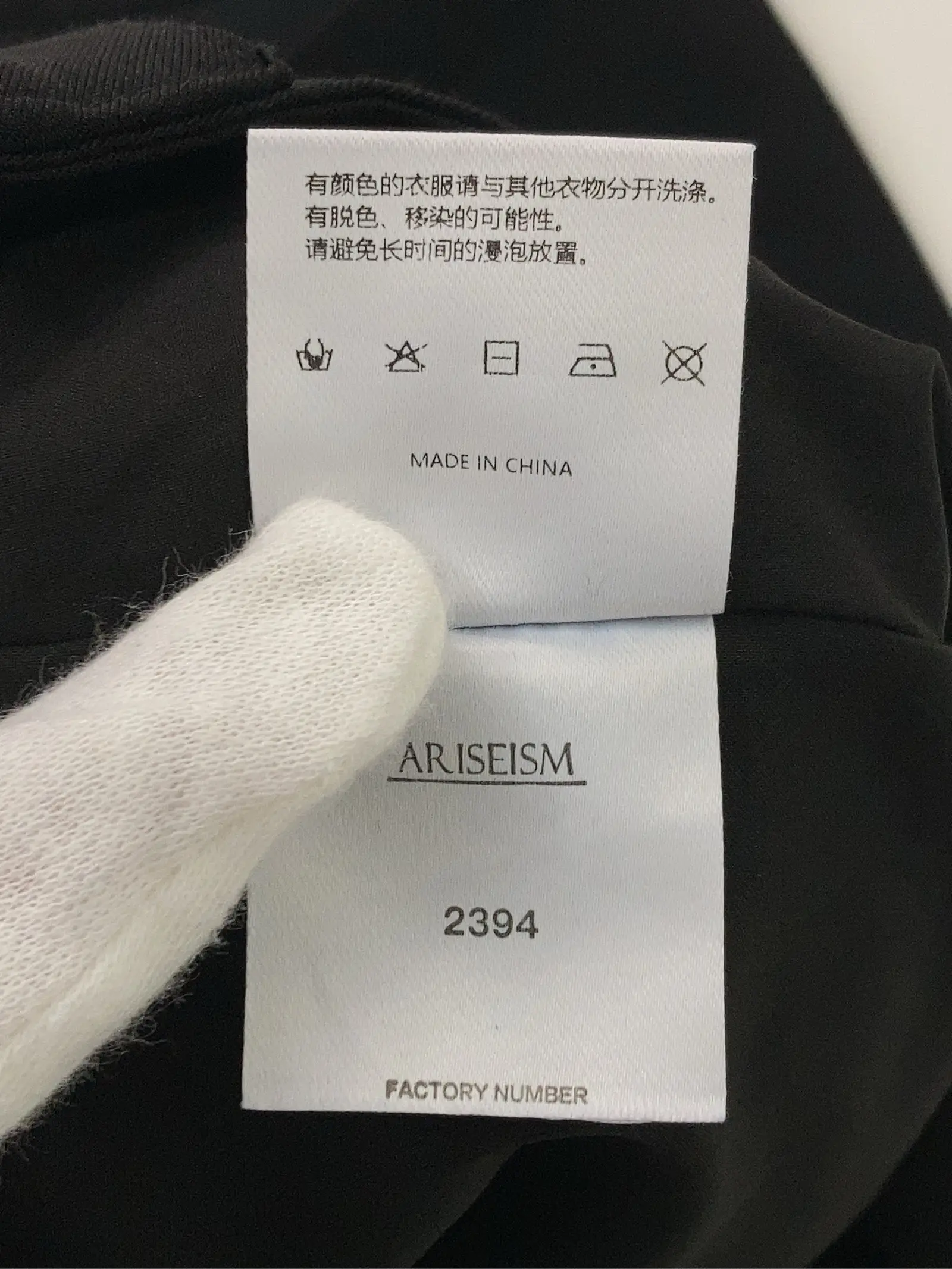 https://r2-worker.digdig.jp/product/16f842b8-5285-4ee7-8e35-db32eeca1400/ed78a86f-df17-4968-ad1d-e42297987a8c