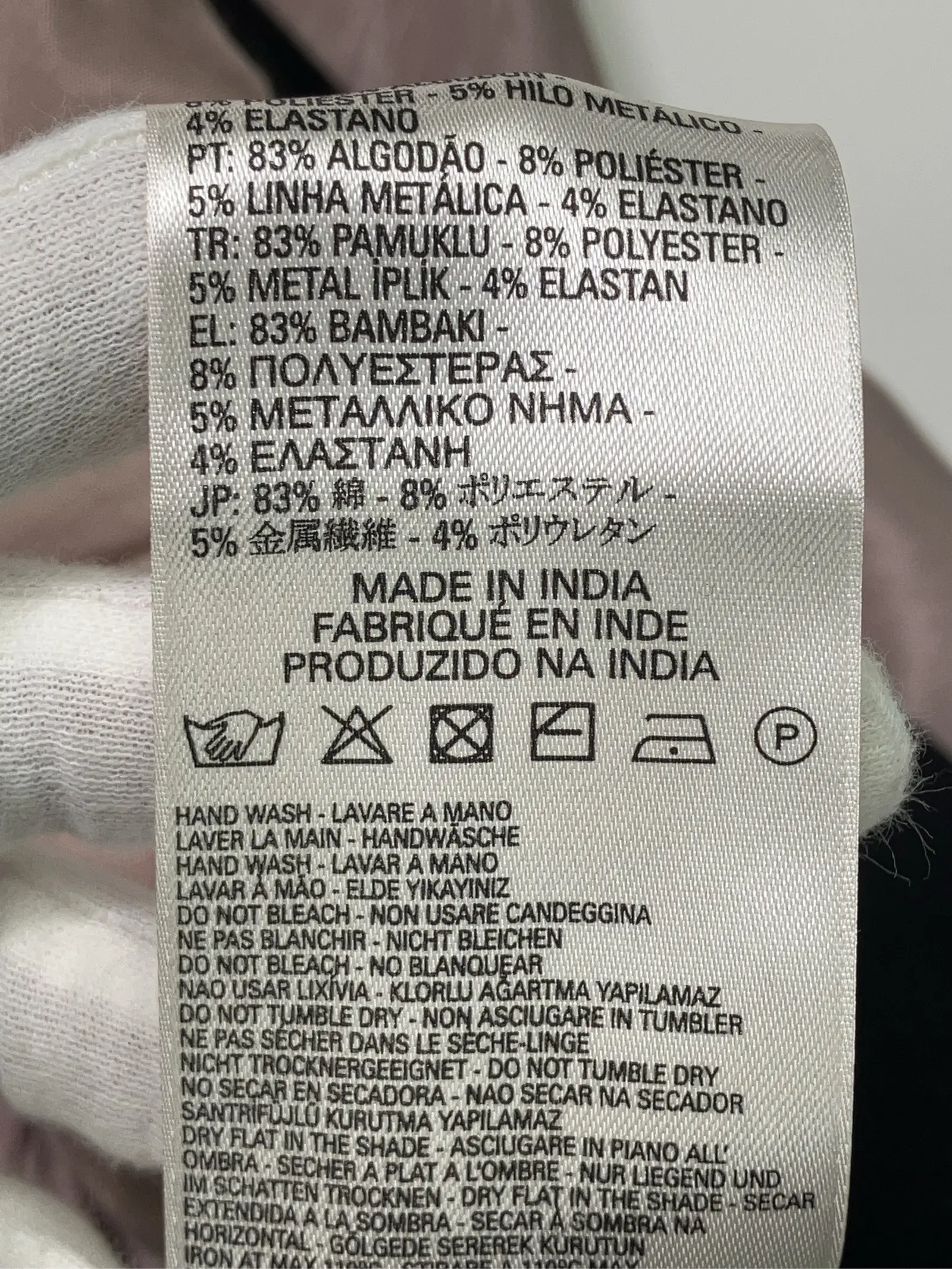 https://r2-worker.digdig.jp/product/16f94068-a449-4d65-a064-08d2bf69273a/8a7a06d6-ce9b-4dd3-96f5-e7ca4fb41775