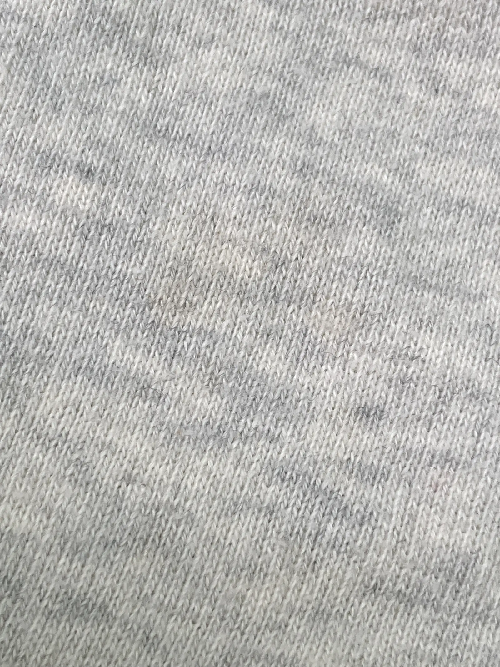 https://r2-worker.digdig.jp/product/16f9fbbe-eee6-4a80-b5fe-39d7bf82cf59/5101ad40-78c1-49c7-a979-f684d9e86ea9