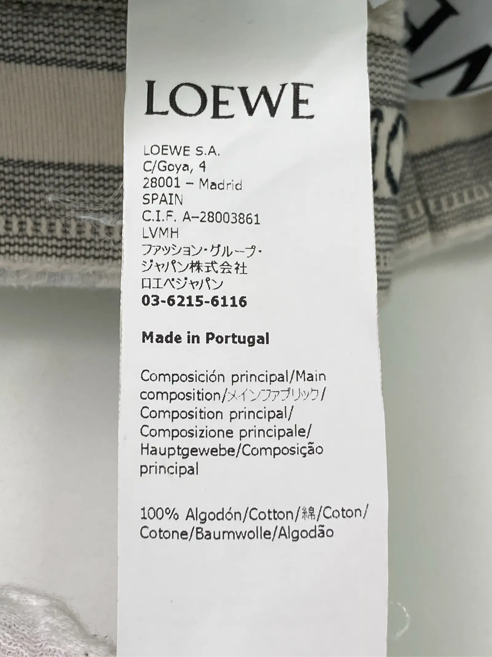 https://r2-worker.digdig.jp/product/16f9fbbe-eee6-4a80-b5fe-39d7bf82cf59/e18eeb9c-91dc-4f22-ae54-26b35eb475eb