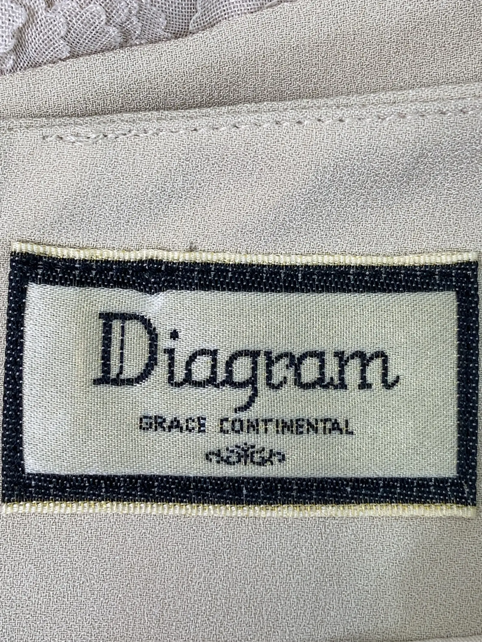 https://r2-worker.digdig.jp/product/16fc0c5a-05da-49d9-b774-fd5af38a763b/c8efdce4-eae5-4187-a52e-dc47b1f89255