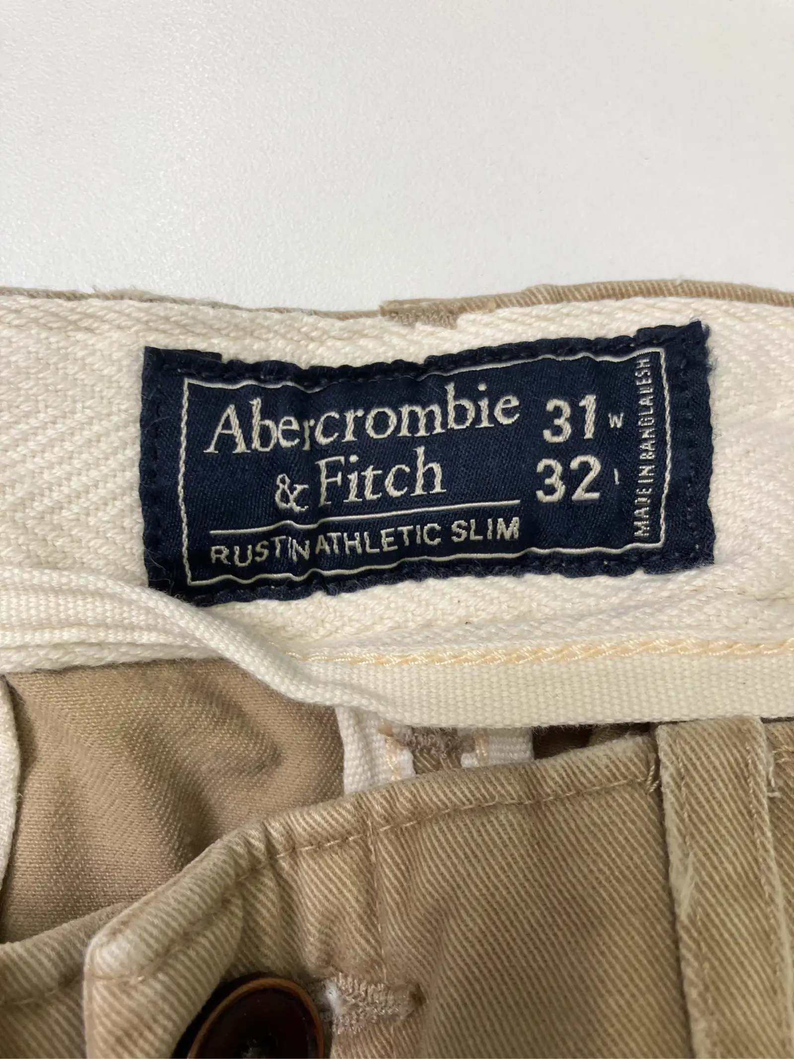 https://r2-worker.digdig.jp/product/16fc5509-72bd-4192-a1e5-a8c282a64ba3/05b66274-ac3f-4882-a9b9-cf2df1f280d2