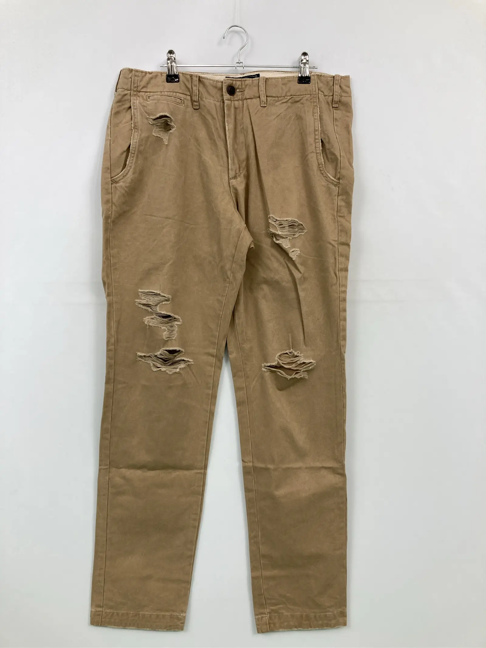 https://r2-worker.digdig.jp/product/16fc5509-72bd-4192-a1e5-a8c282a64ba3/2f1f48fc-2190-480d-b5ba-a0ac854b825e