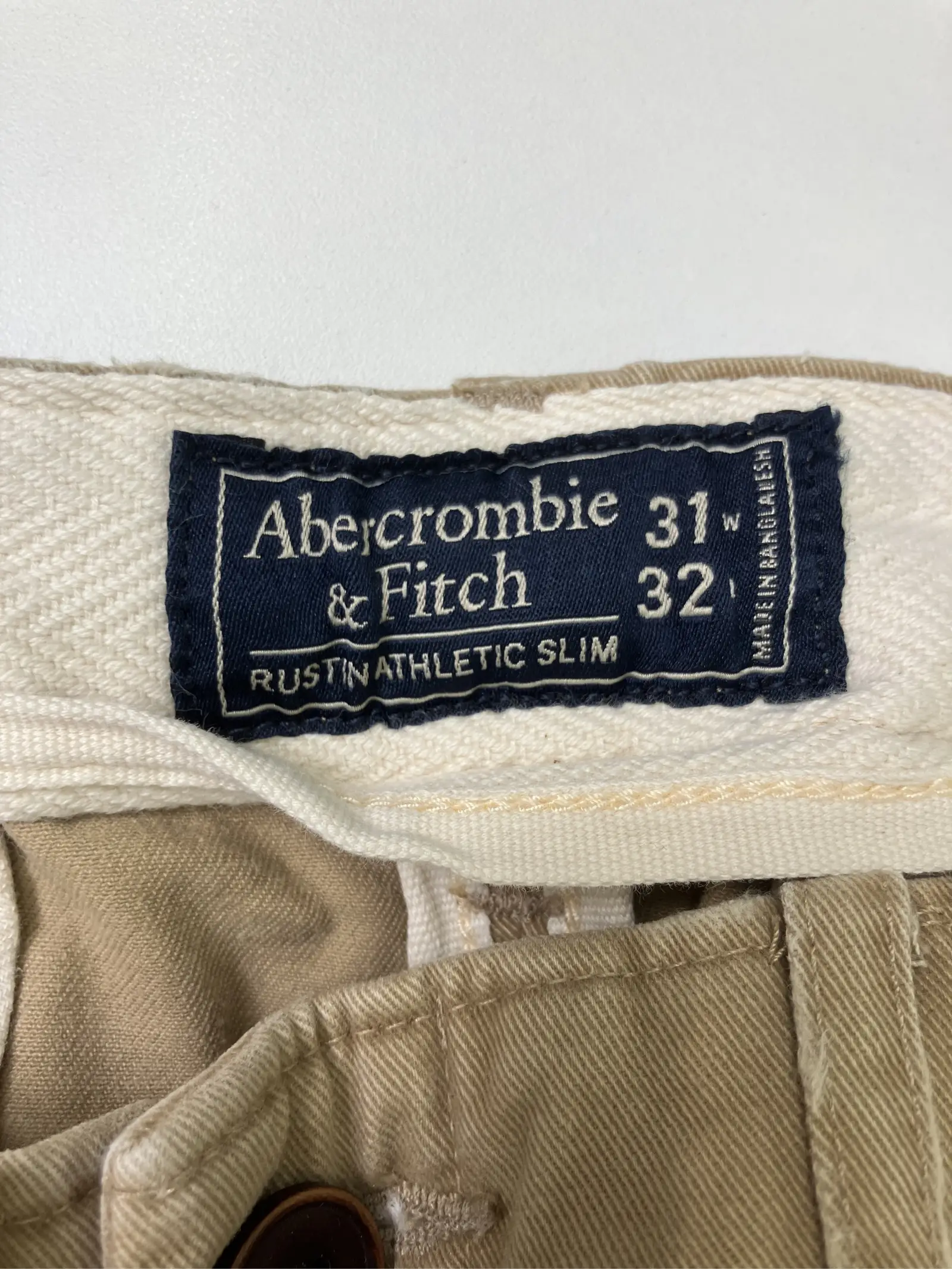 https://r2-worker.digdig.jp/product/16fc5509-72bd-4192-a1e5-a8c282a64ba3/b9b915a9-681c-4dfa-96d3-cc7139736503