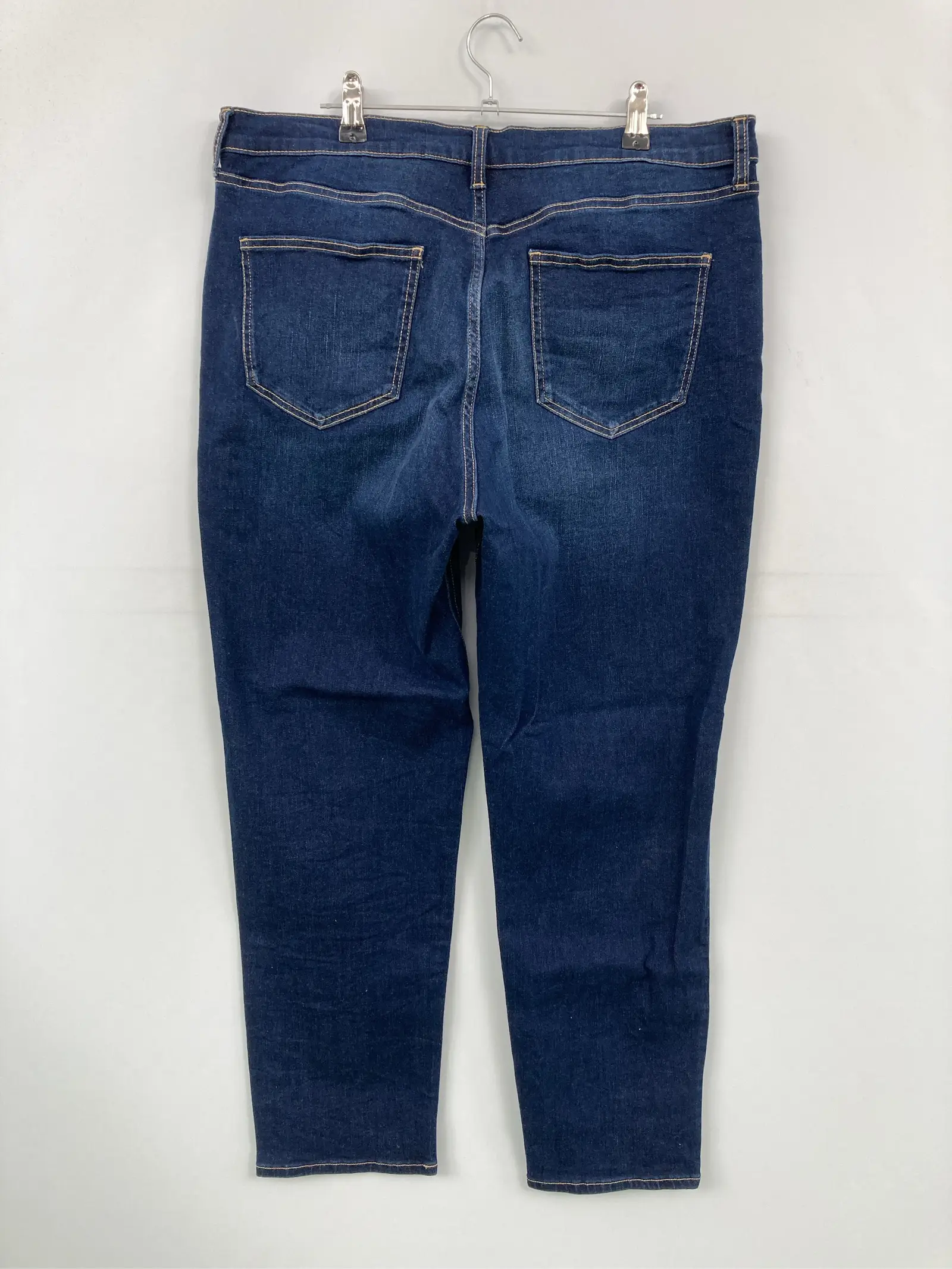 https://r2-worker.digdig.jp/product/16fca367-14a0-4366-9a63-481edaf356d3/24fe4dcb-721f-4559-9885-cb9d46fd31d8