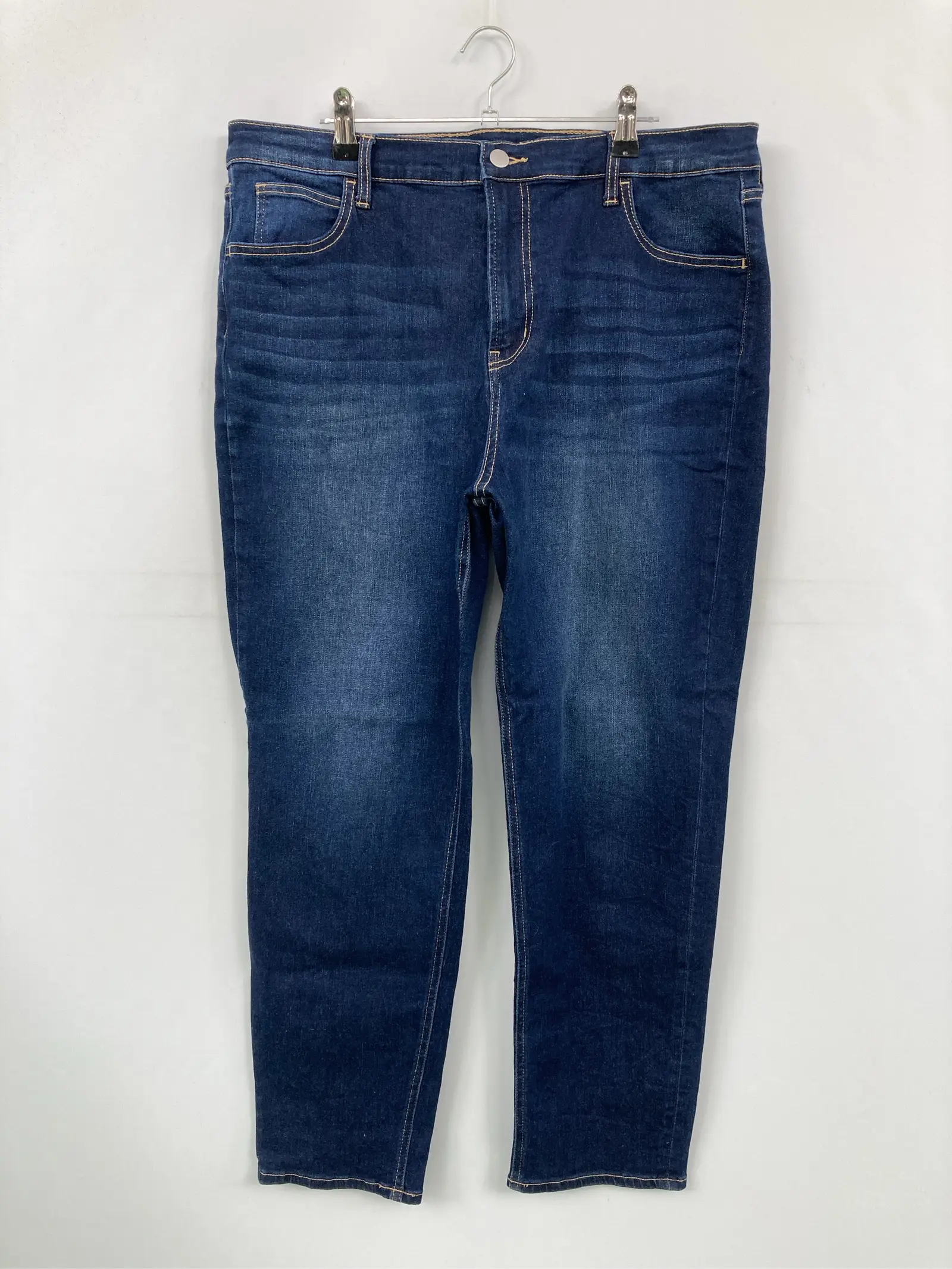 https://r2-worker.digdig.jp/product/16fca367-14a0-4366-9a63-481edaf356d3/e8b1ac7f-35c5-442b-ade4-777f5104eb0e