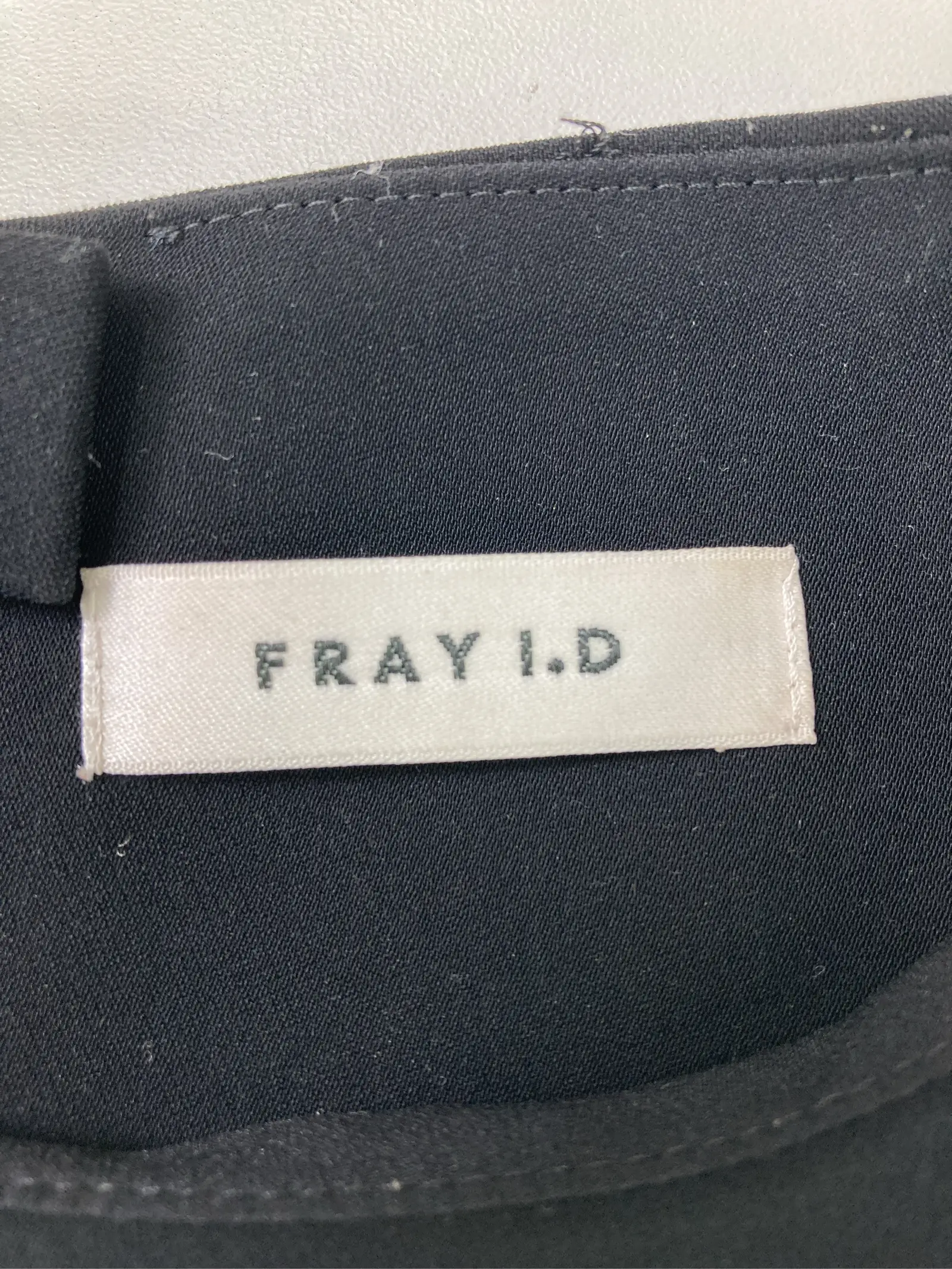 https://r2-worker.digdig.jp/product/16fd8c3e-a8e0-4a63-9505-0a88782aa7c6/972e855c-49e7-49f1-ad7e-70114a93c041