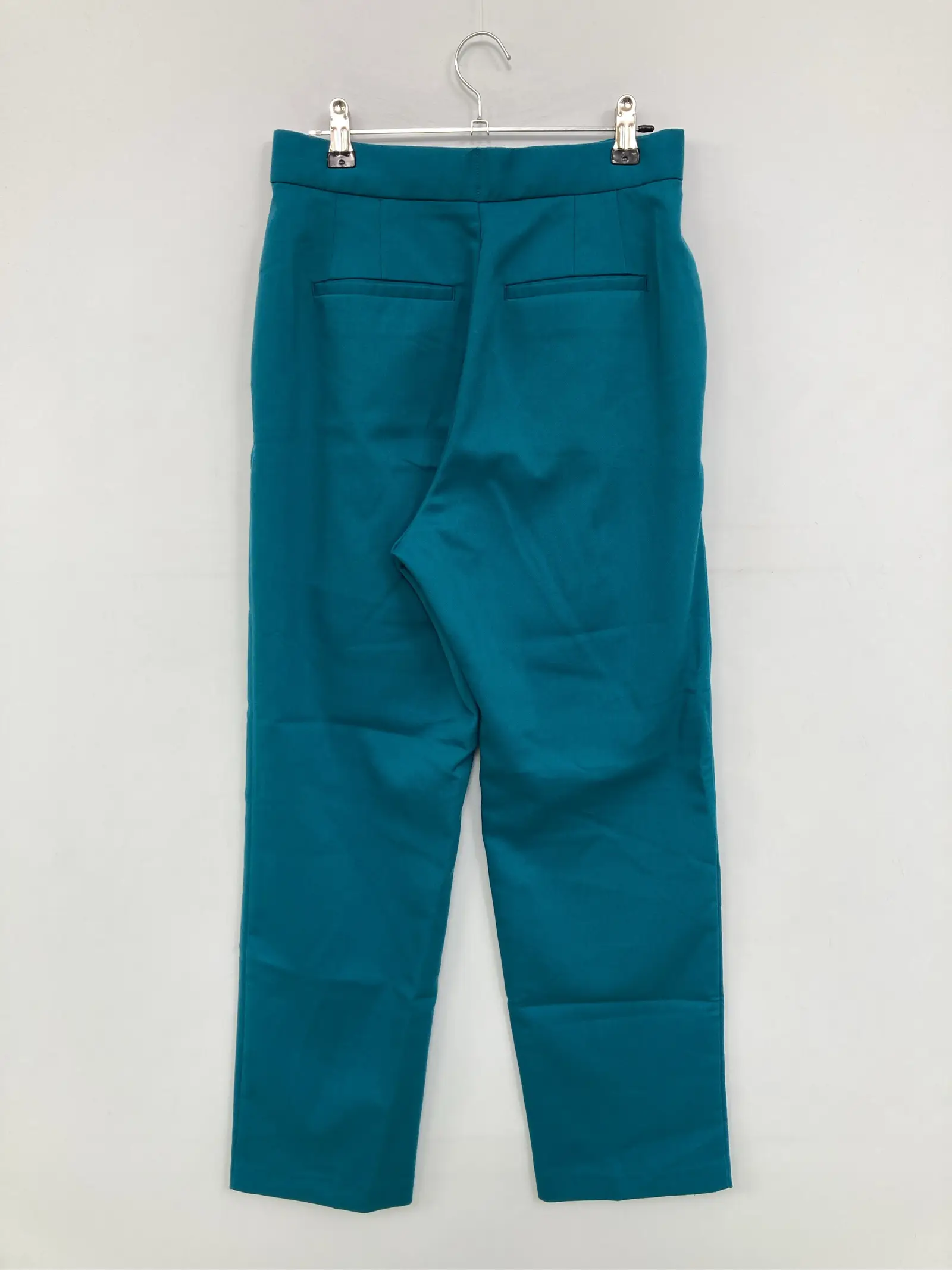 https://r2-worker.digdig.jp/product/16fde276-91ed-4563-bfed-7cae826f4438/41a1ed2d-3c57-454b-a364-d12c4ab678c0