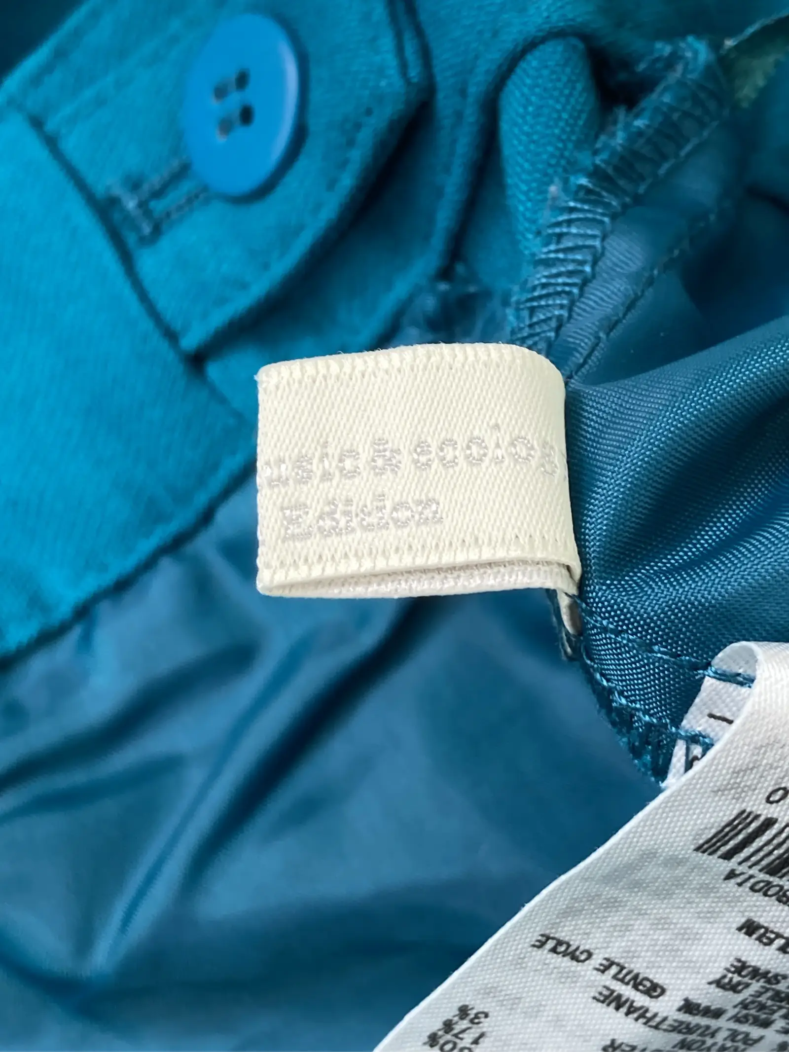 https://r2-worker.digdig.jp/product/16fde276-91ed-4563-bfed-7cae826f4438/6957557e-adbb-4b18-b4b4-44e14a4eb84f