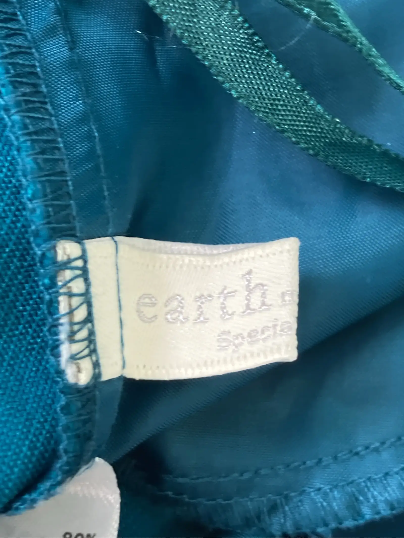 https://r2-worker.digdig.jp/product/16fde276-91ed-4563-bfed-7cae826f4438/c640bcbf-7c80-4d85-9211-094bf9371cd7