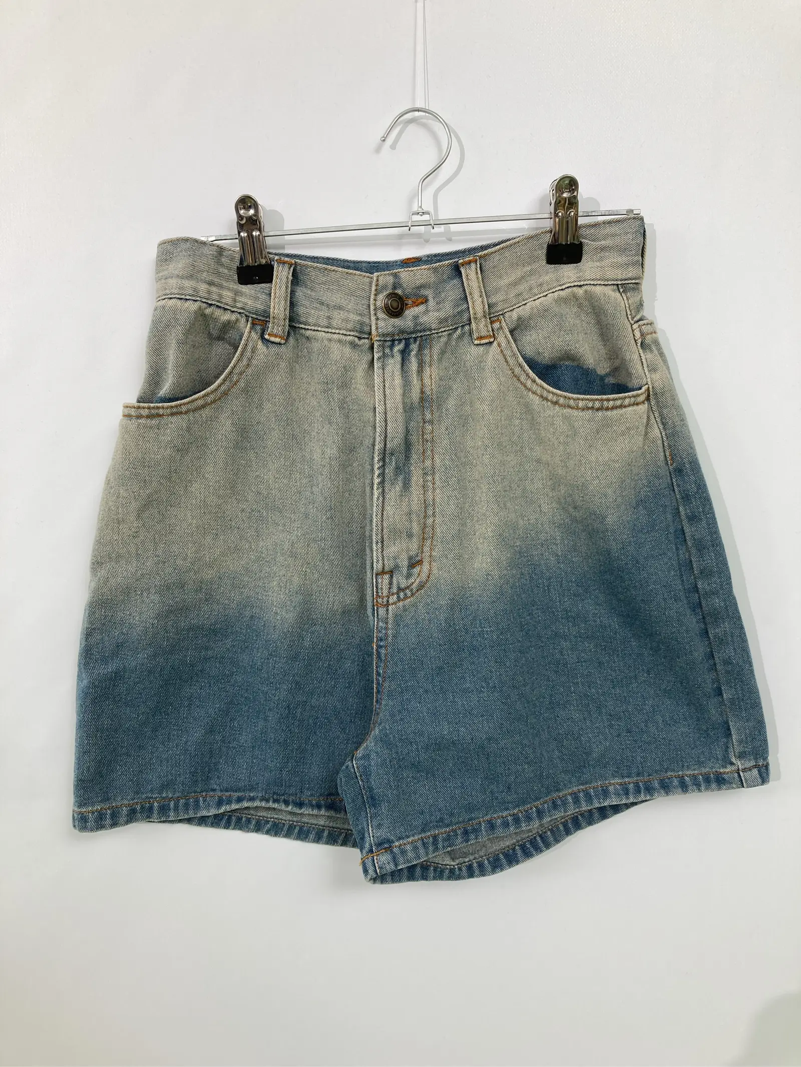 https://r2-worker.digdig.jp/product/16fef02e-3153-4652-a2c5-577f0702856d/351b25be-a9e7-46f4-beeb-fcfa7e07485b