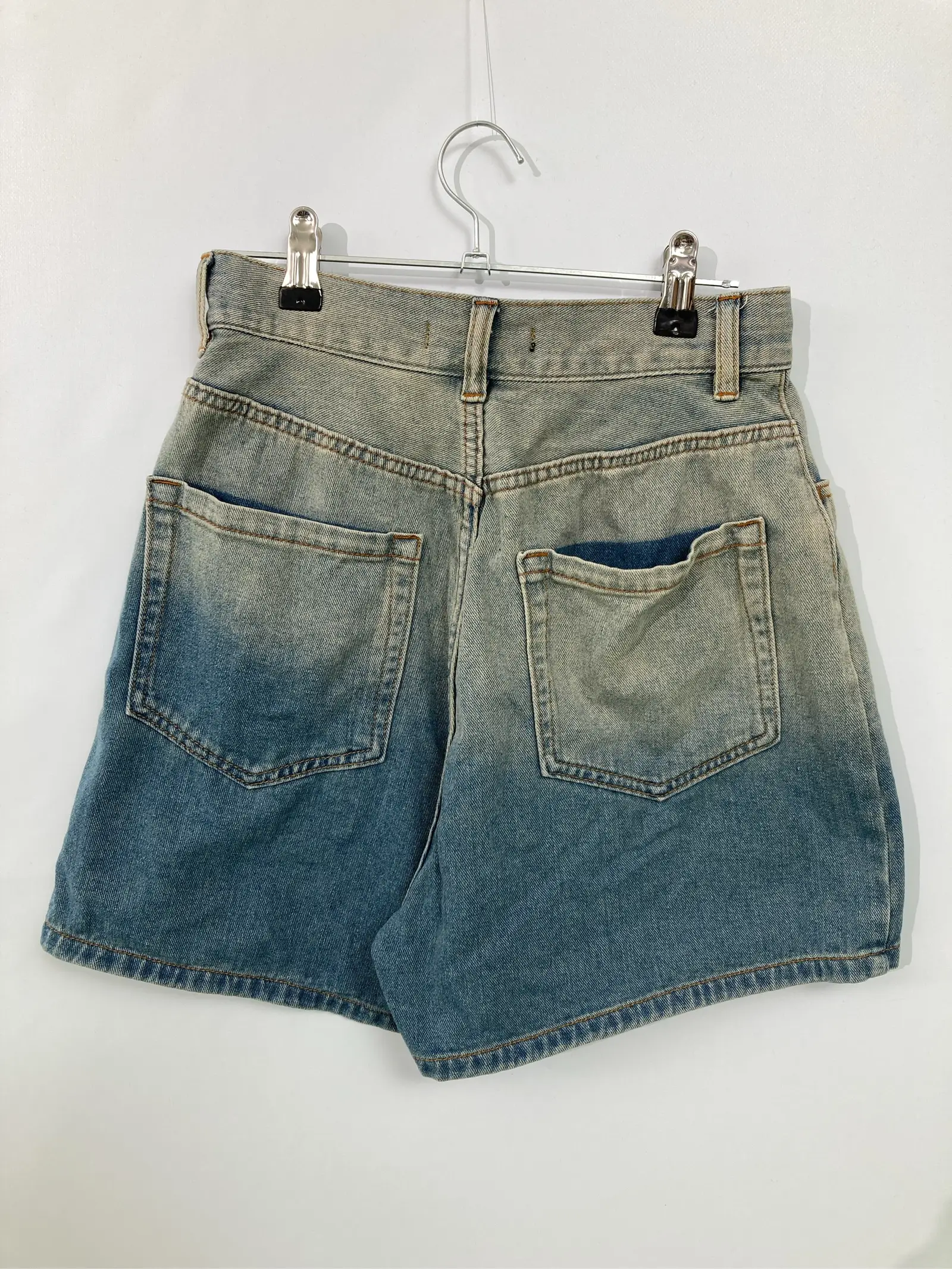https://r2-worker.digdig.jp/product/16fef02e-3153-4652-a2c5-577f0702856d/7b6ee99b-d1e7-4e42-9888-6e7f718918b4