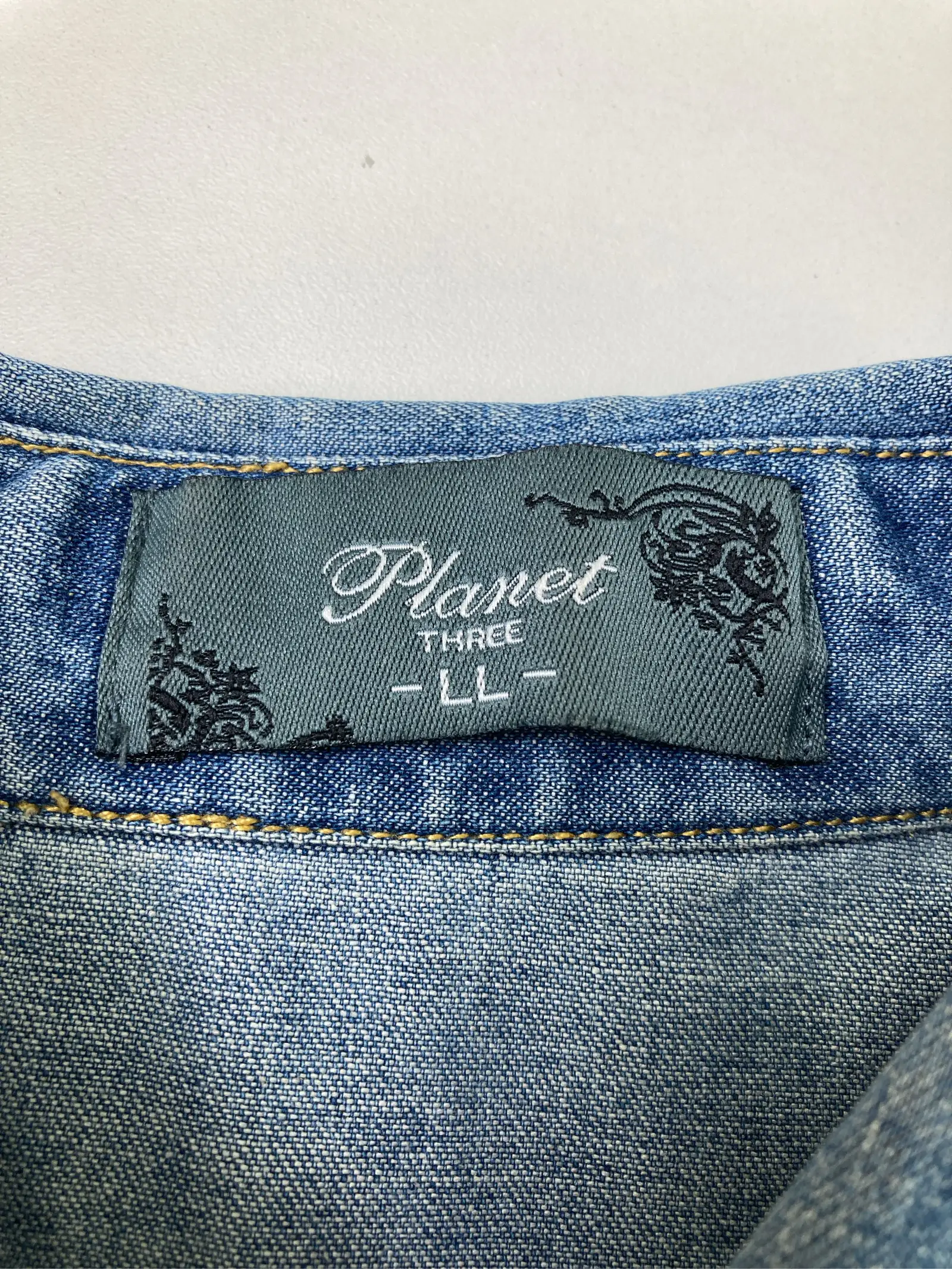 https://r2-worker.digdig.jp/product/16ff402d-bde6-4c3a-98af-f7df5a2debb2/6eea33e6-30ec-4af8-965d-06182b14da81