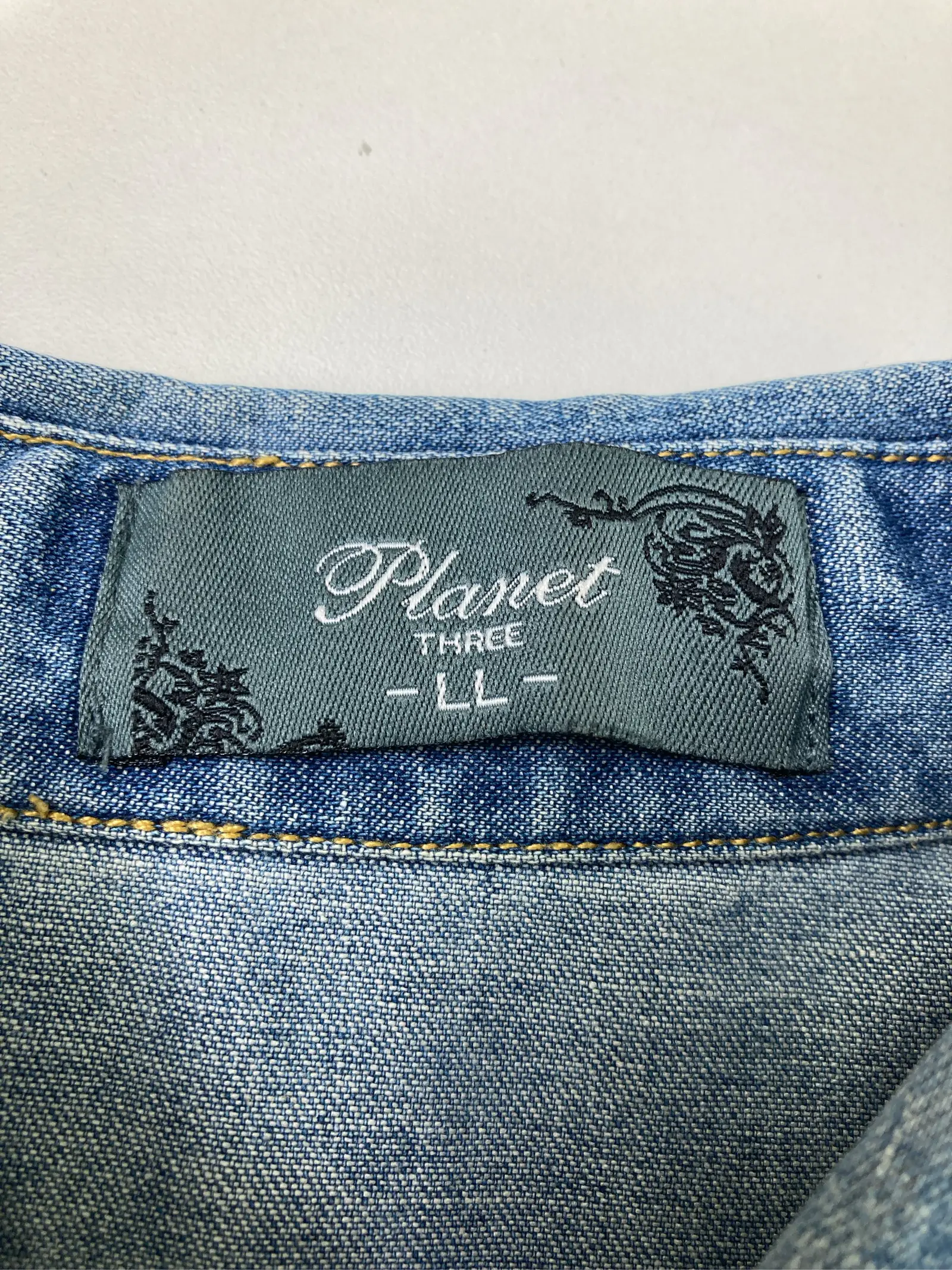 https://r2-worker.digdig.jp/product/16ff402d-bde6-4c3a-98af-f7df5a2debb2/bc5f195f-228e-403d-ae71-e40d53d128ce