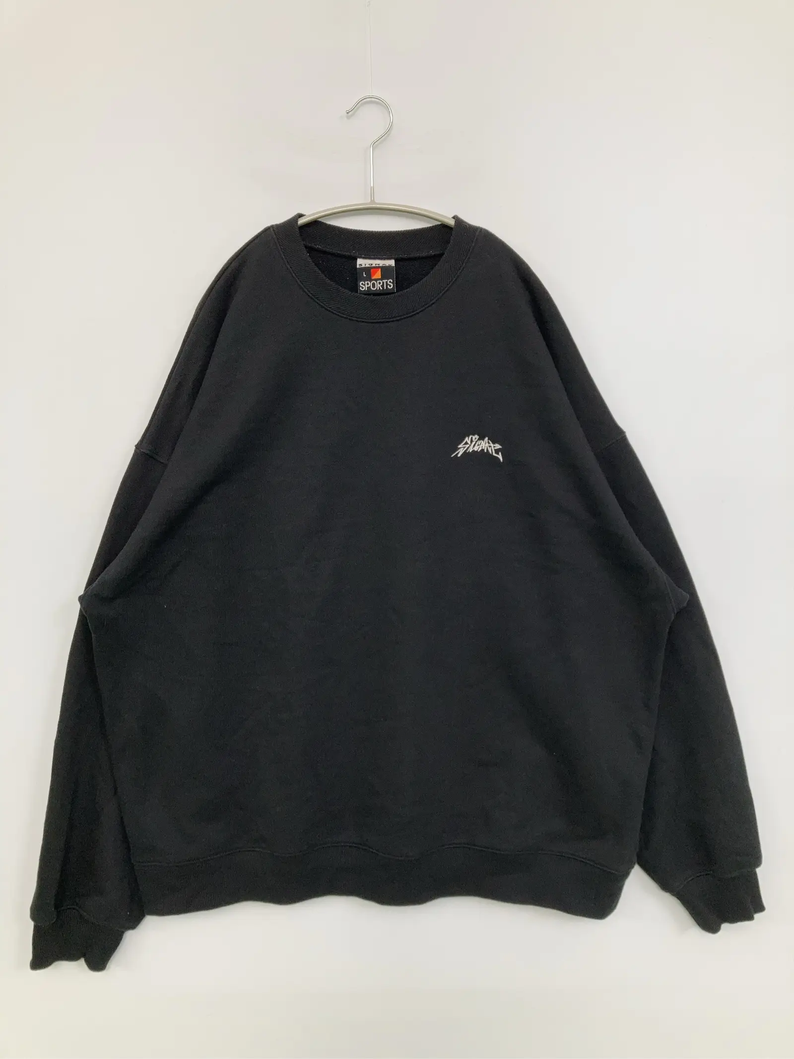 https://r2-worker.digdig.jp/product/17008d74-362b-41d2-ba0b-925d2cfef790/14566cf7-d838-45f7-96ea-938d1243e80e