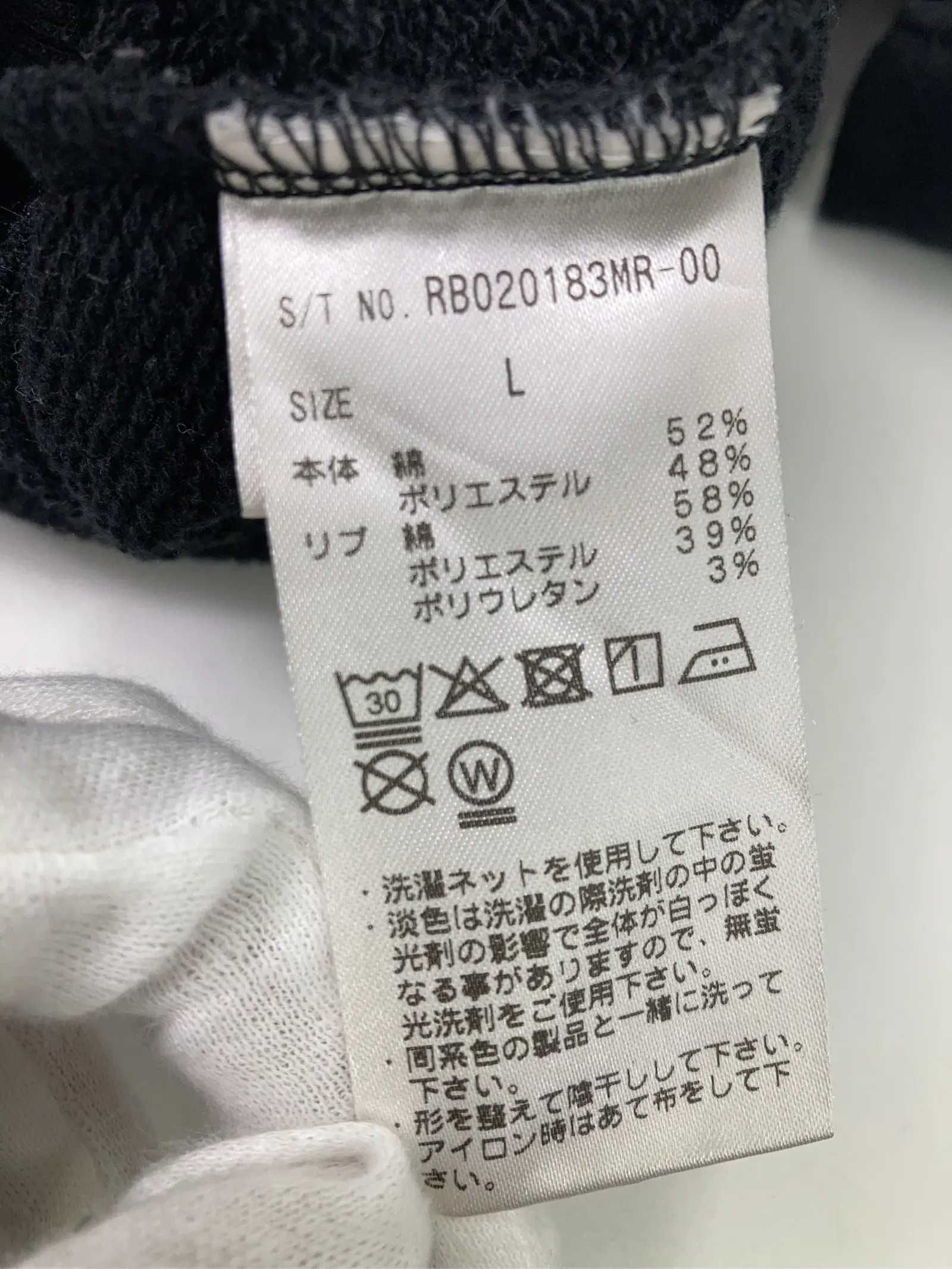 https://r2-worker.digdig.jp/product/17008d74-362b-41d2-ba0b-925d2cfef790/ba8e5fc4-9be0-40bd-9421-f10e25bd6924