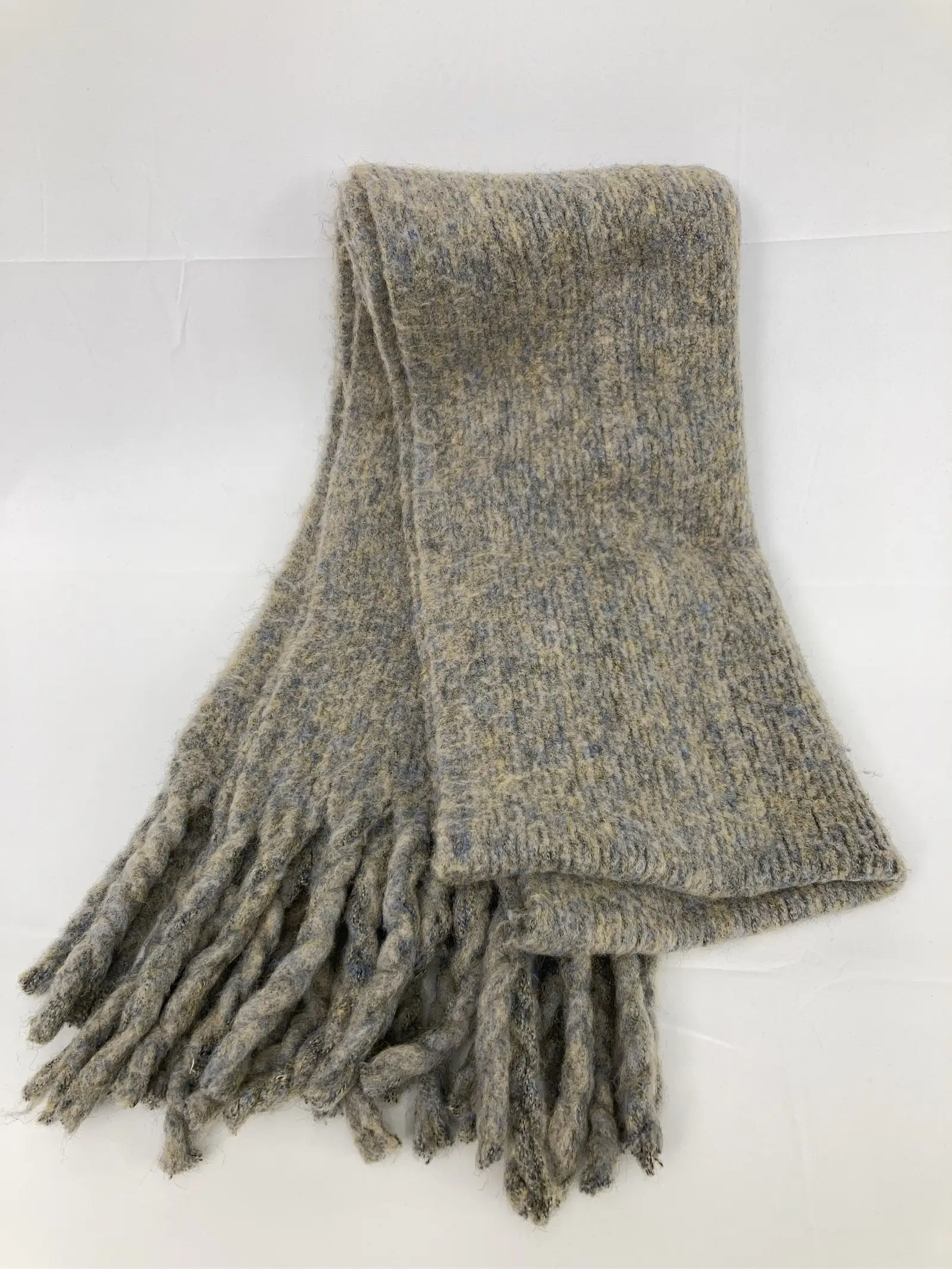 https://r2-worker.digdig.jp/product/17010e14-0b03-4f39-aac3-0e59614d7d08/5657bf7f-2544-4945-9cac-5eb17dab2bf2
