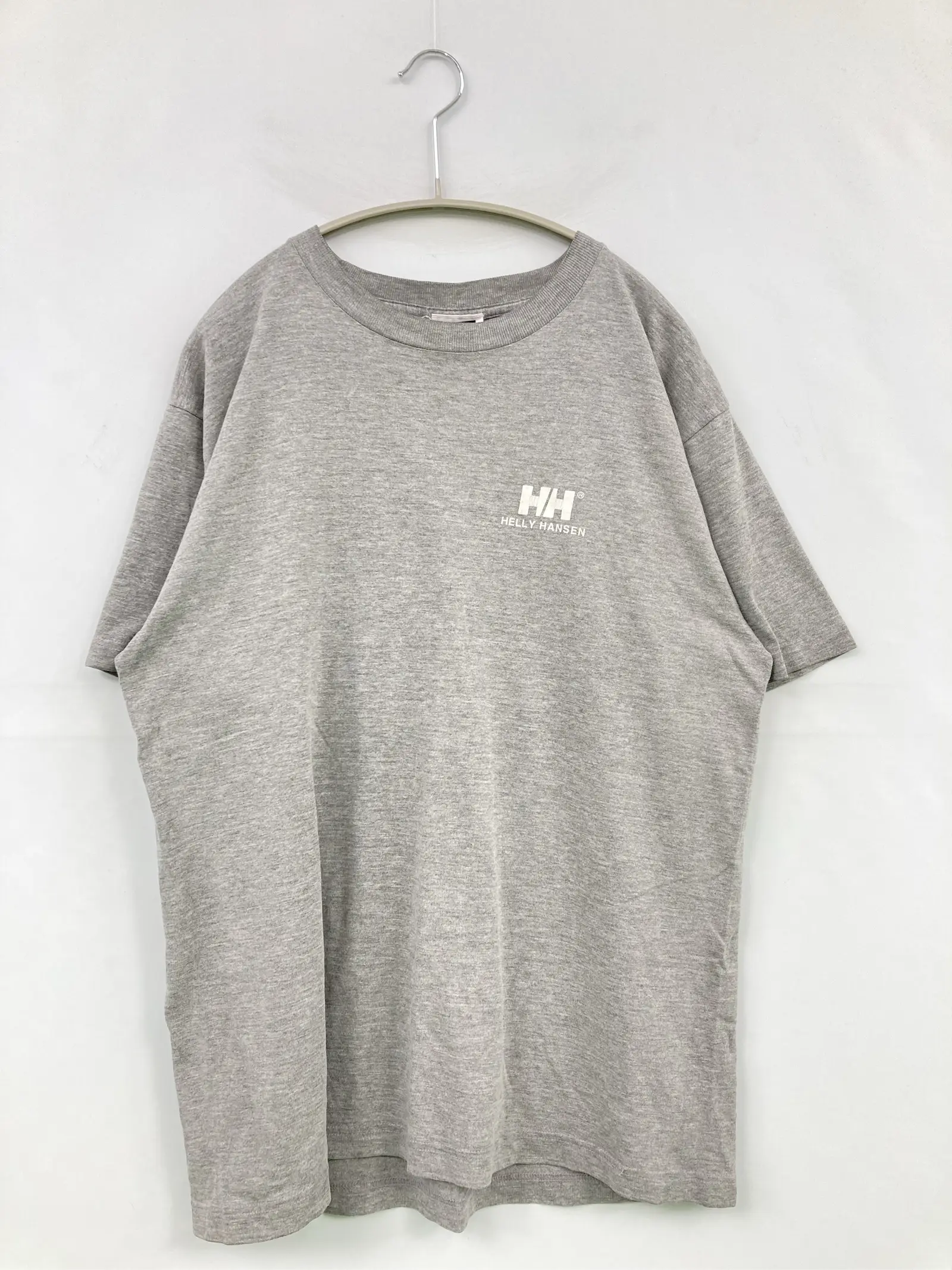 https://r2-worker.digdig.jp/product/1701b644-b811-46c8-881c-cbb47fb3c19a/471ecd7a-7744-4da8-a18a-6809d91b8e32