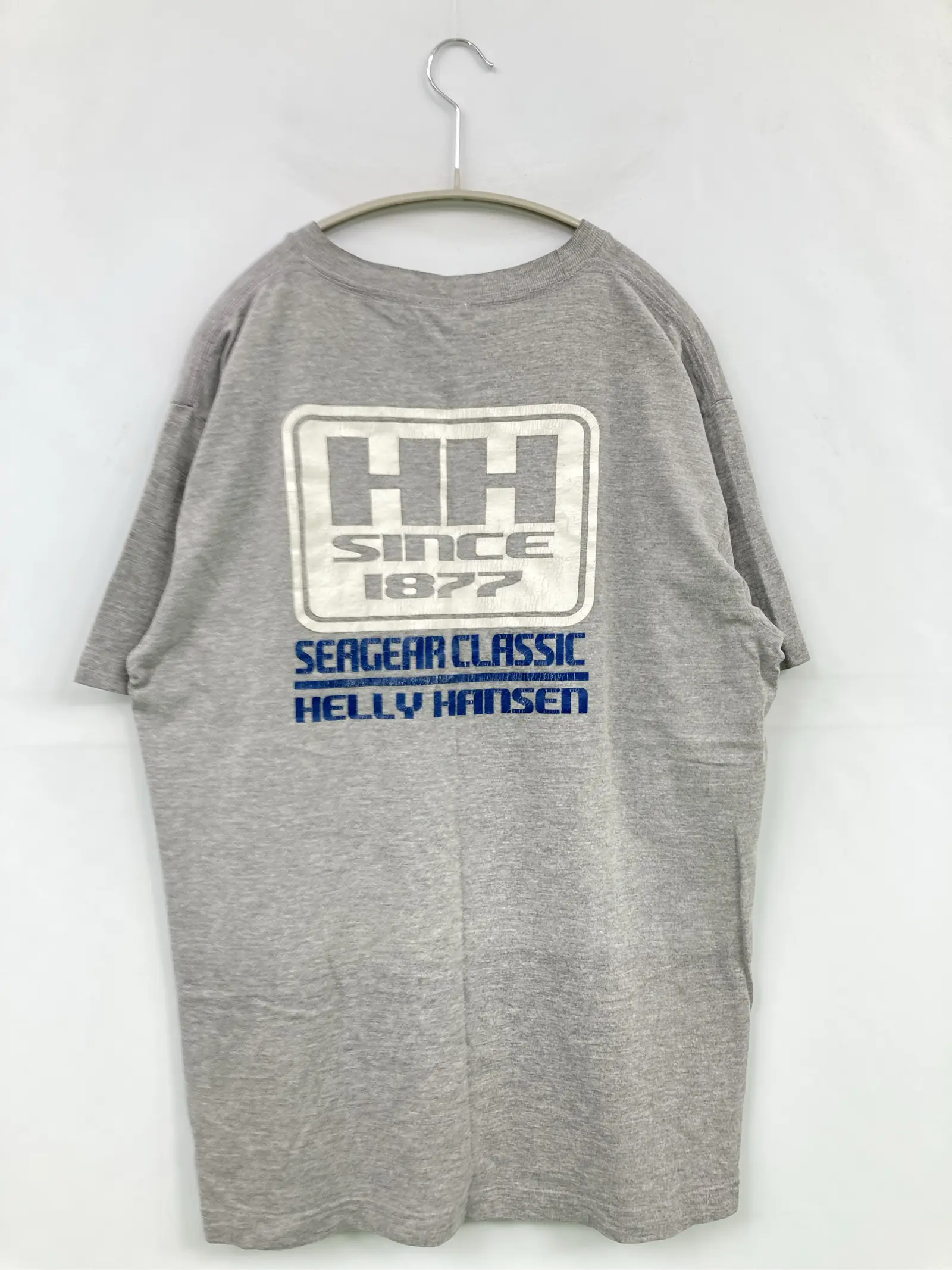 https://r2-worker.digdig.jp/product/1701b644-b811-46c8-881c-cbb47fb3c19a/c12fba38-833f-4226-8f30-8194a7c43593